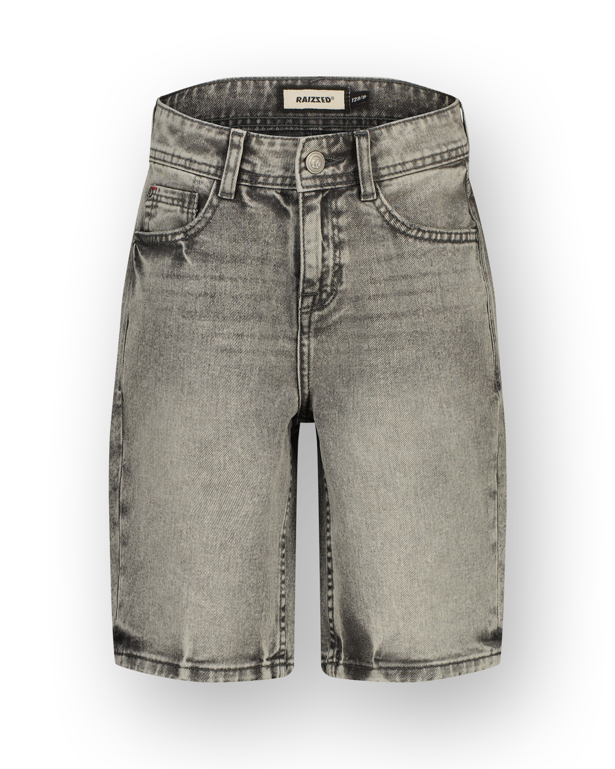 Regular Short Orlando
