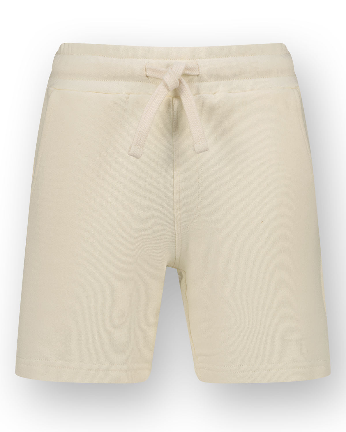 Short Reasy