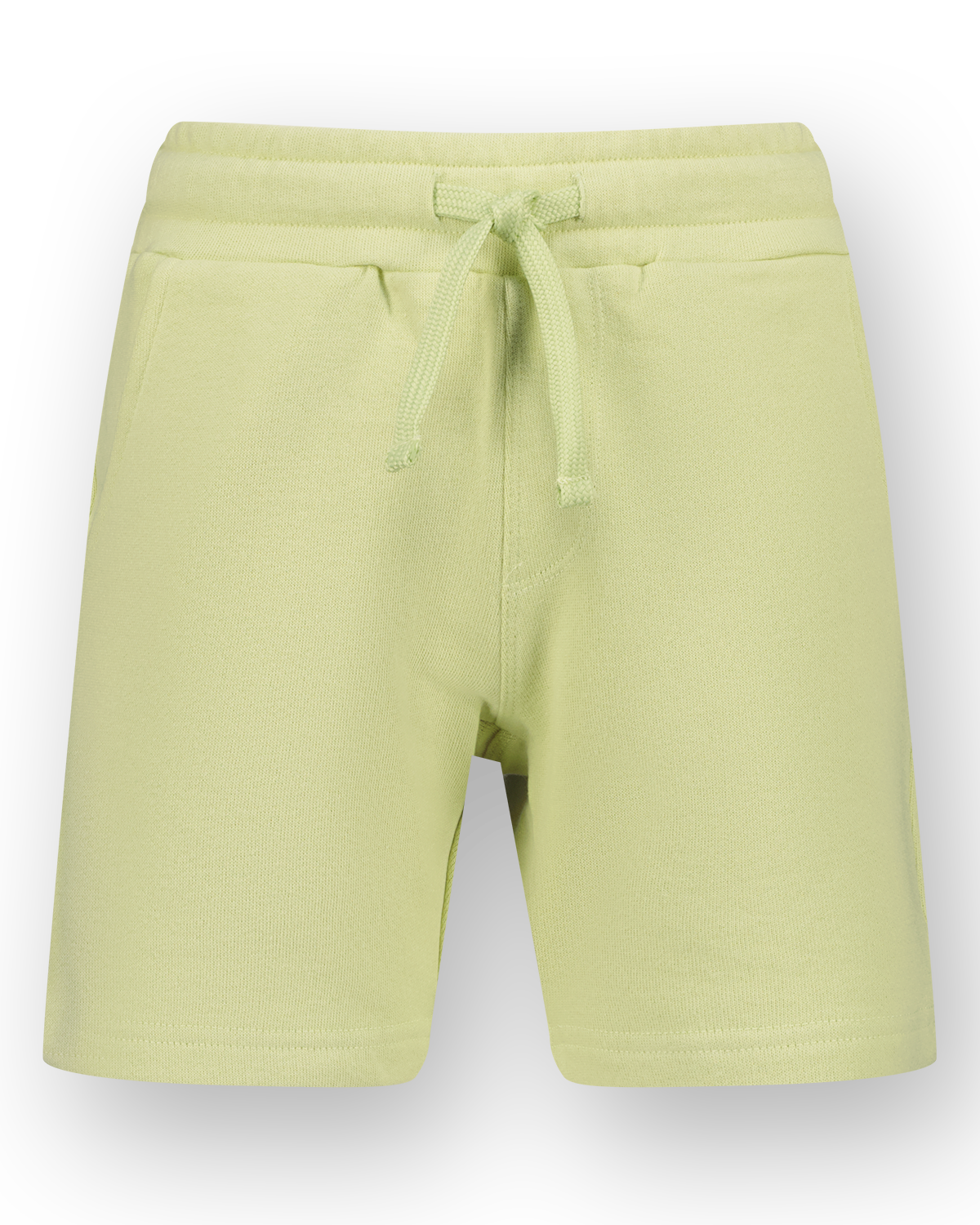 Short Reasy