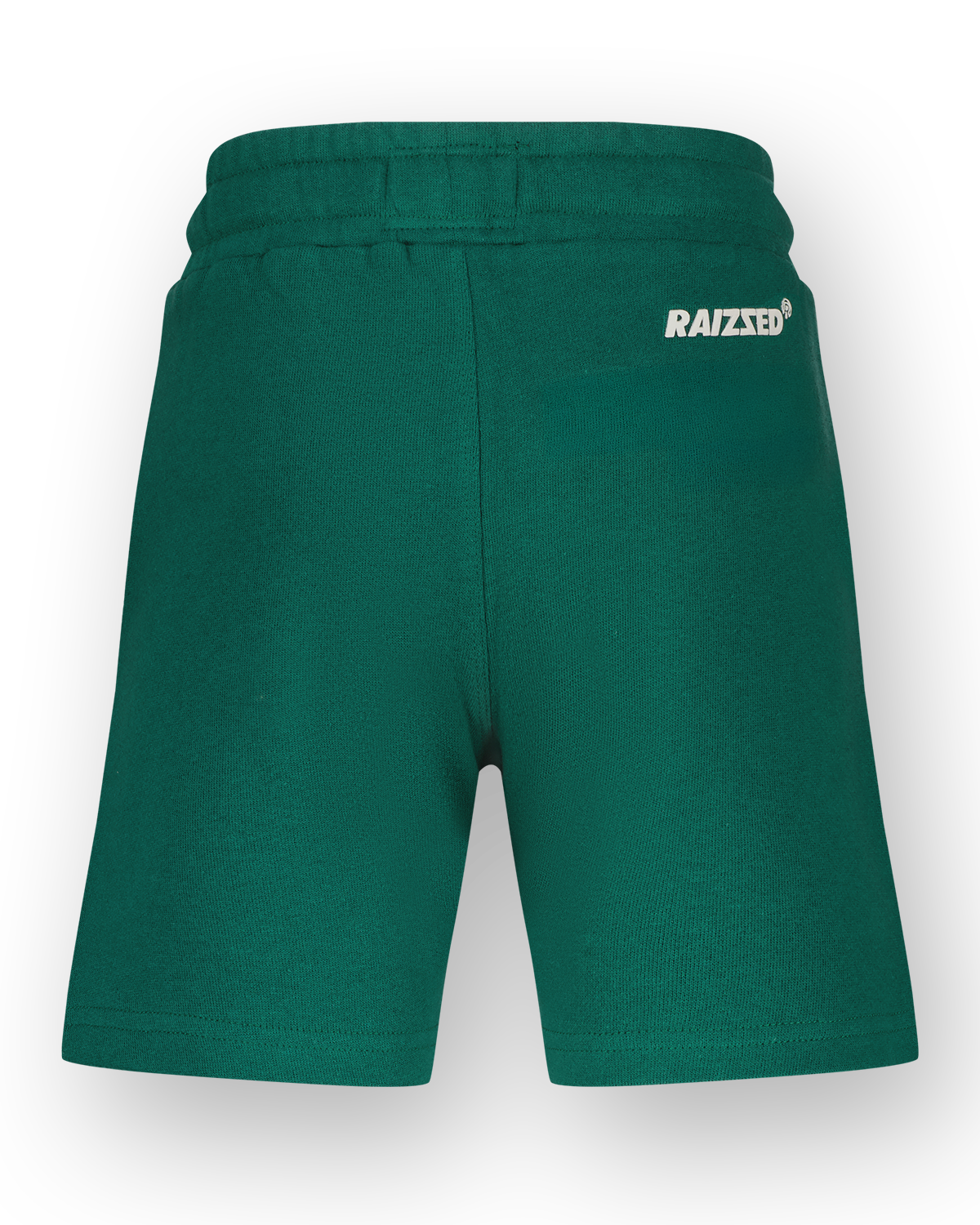 Short Reasy