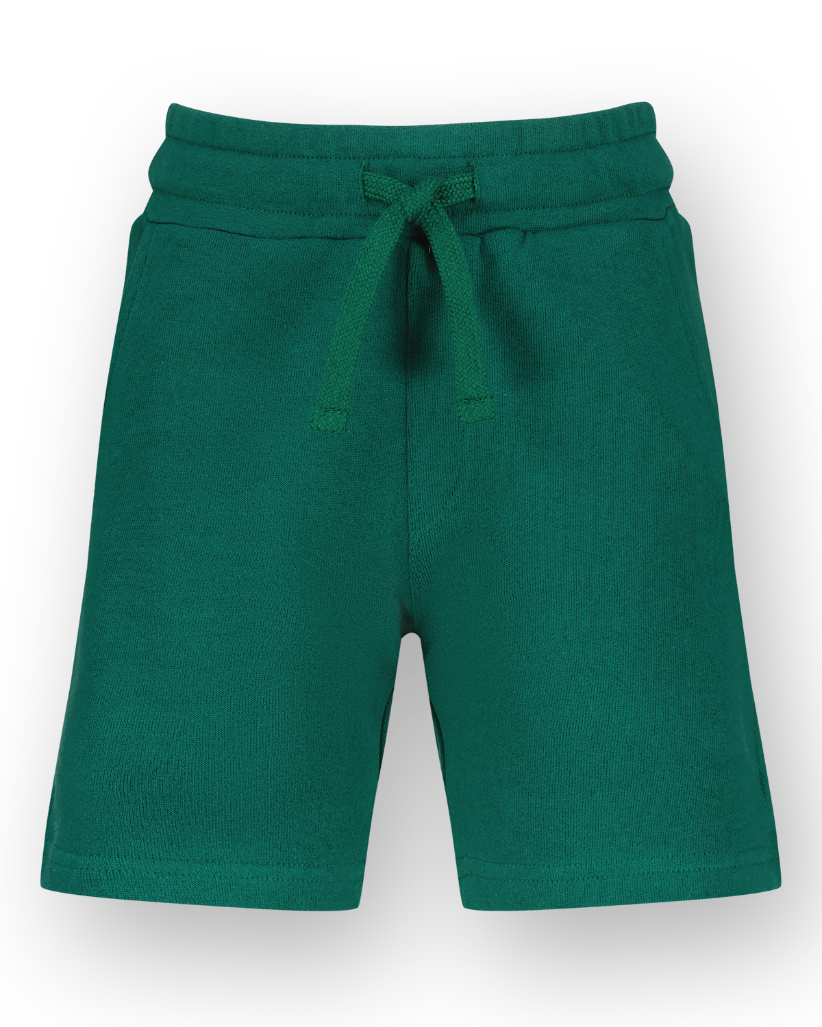 Short Reasy