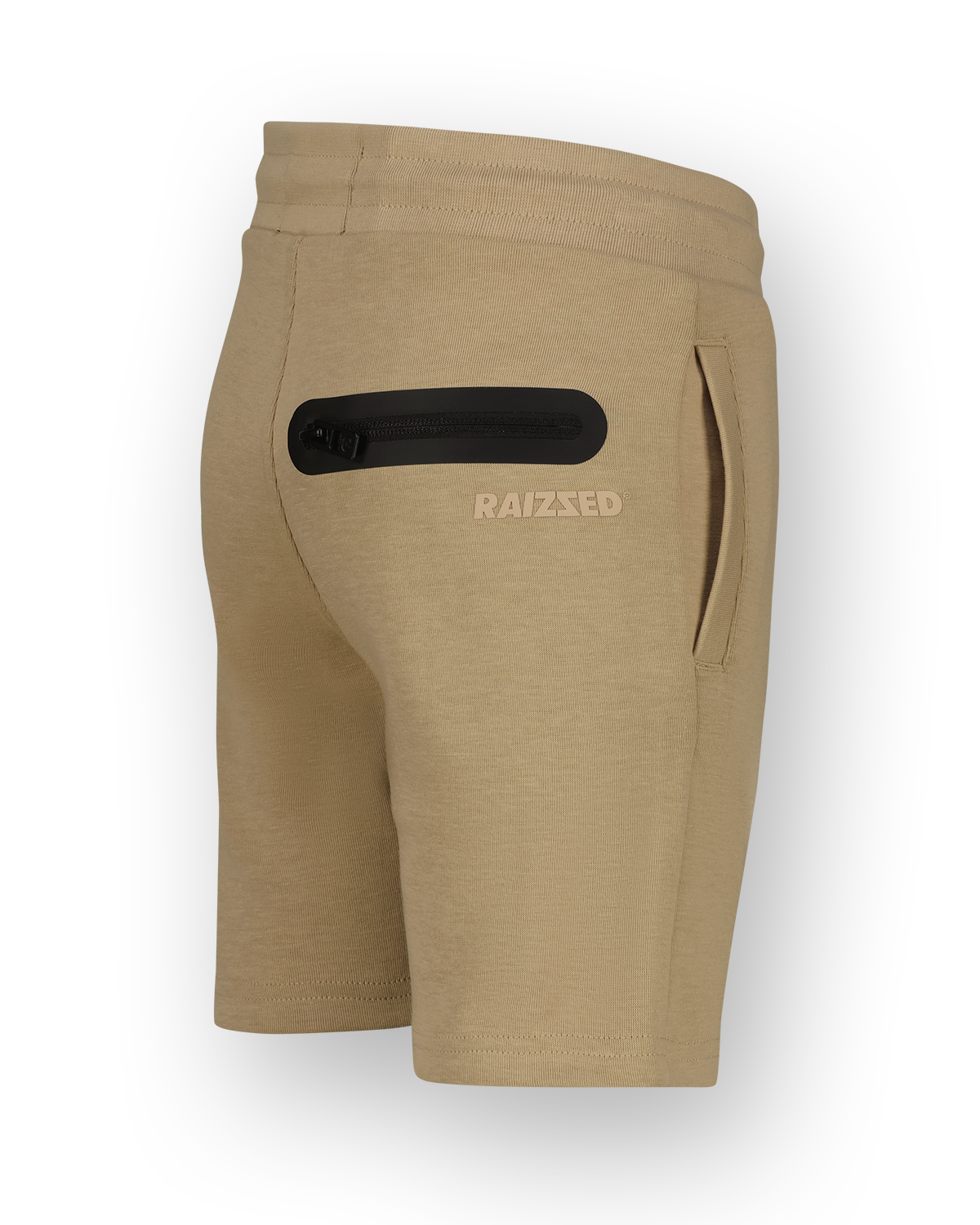 Short Rollan
