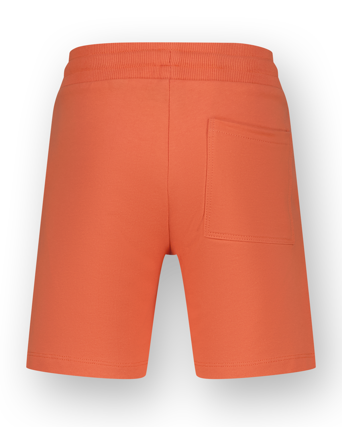 Short Ramapo