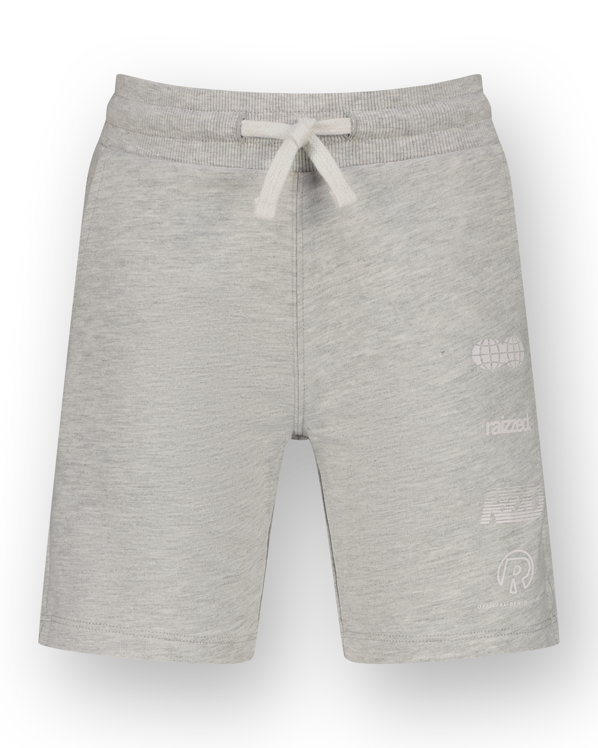 Short Ramapo