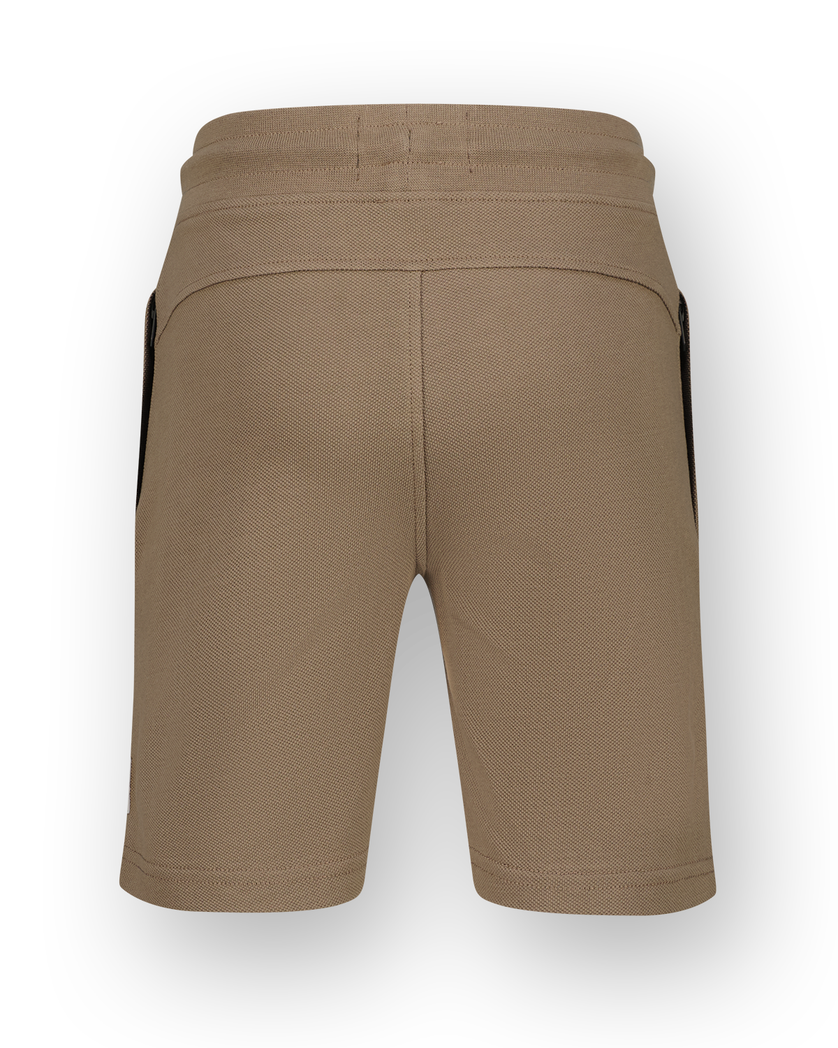 Short Rennes