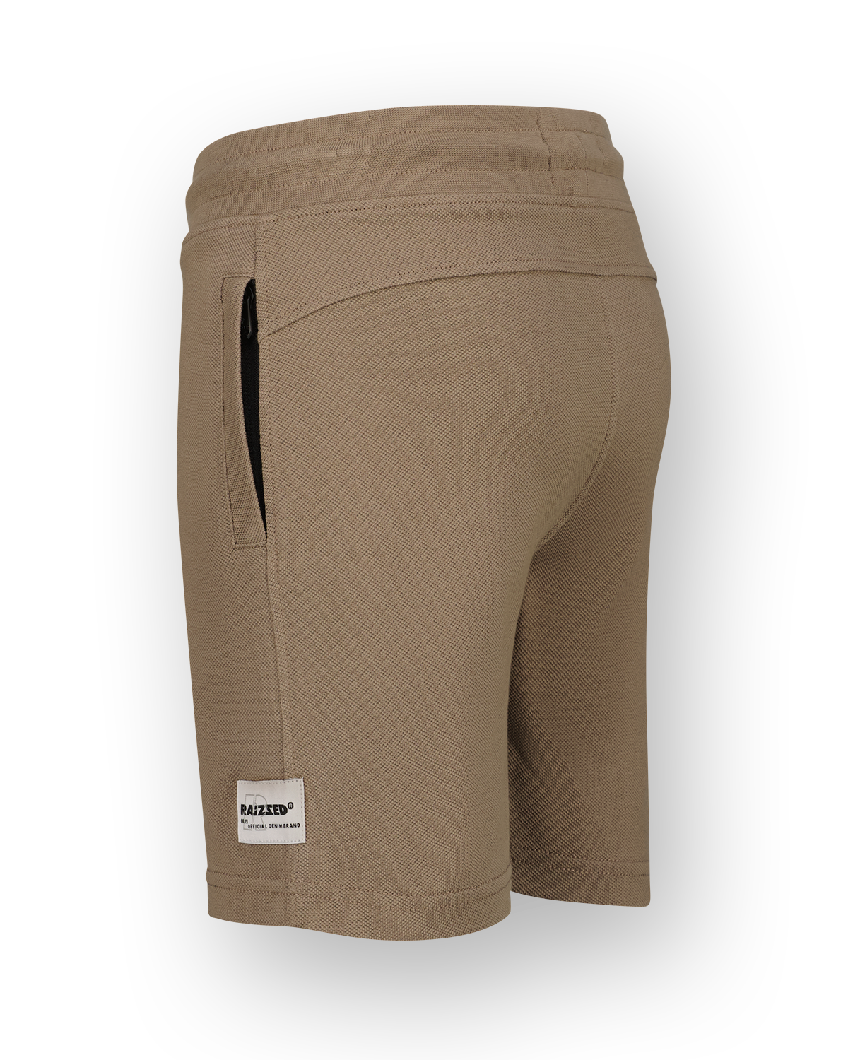 Short Rennes