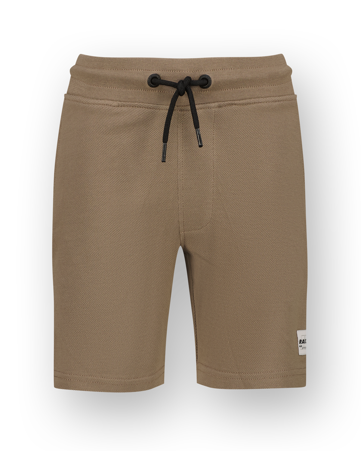 Short Rennes