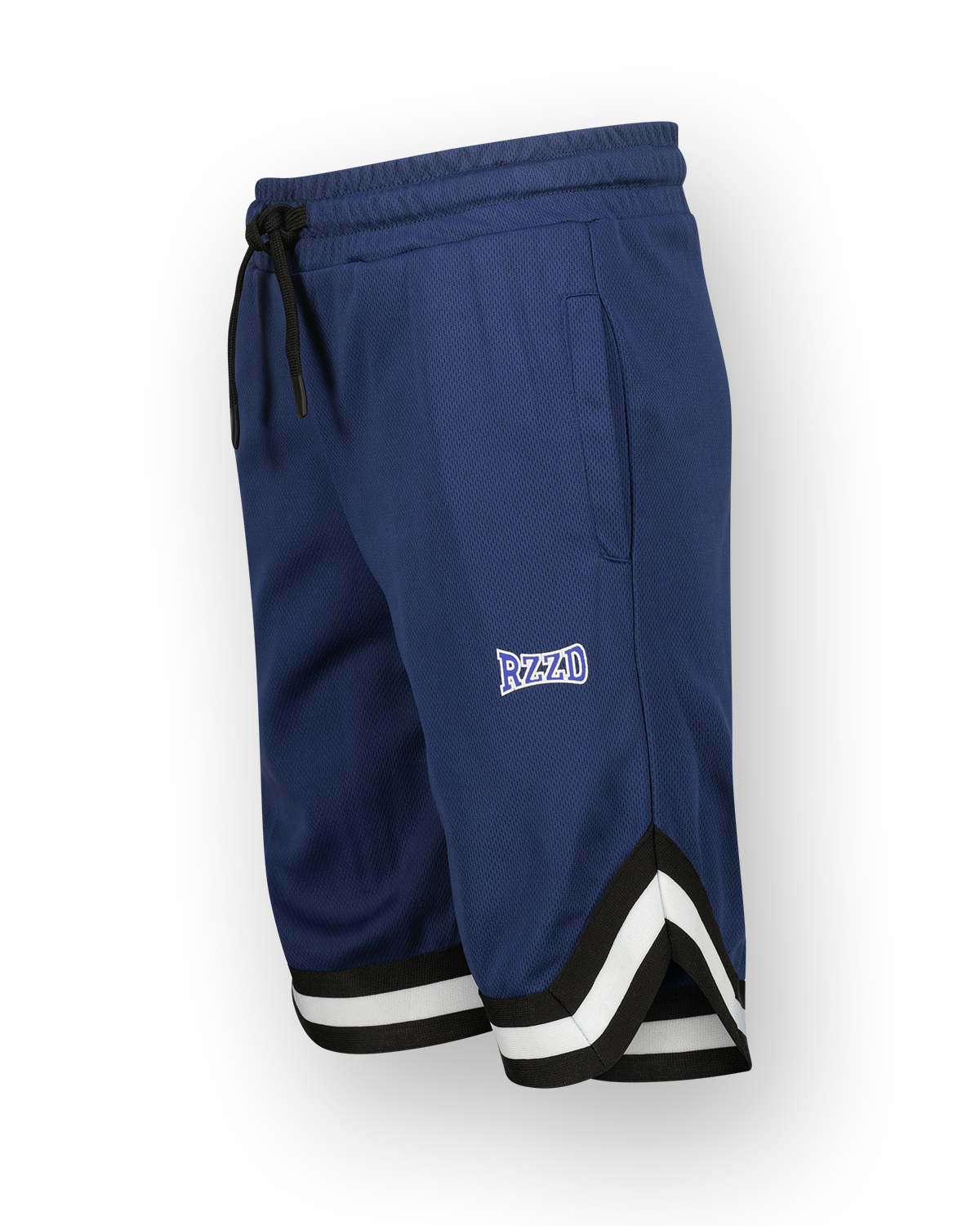 Short Raizze