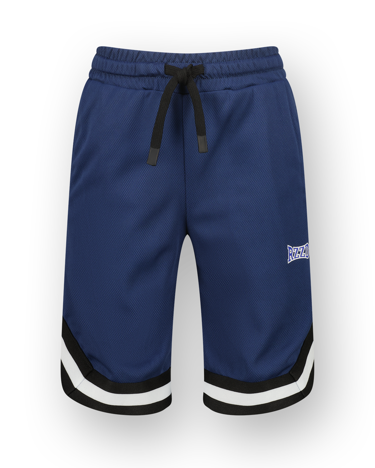 Short Raizze