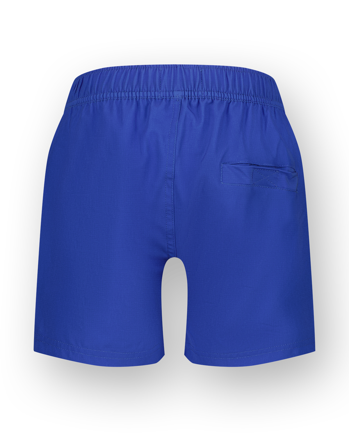 Swimshort Roha