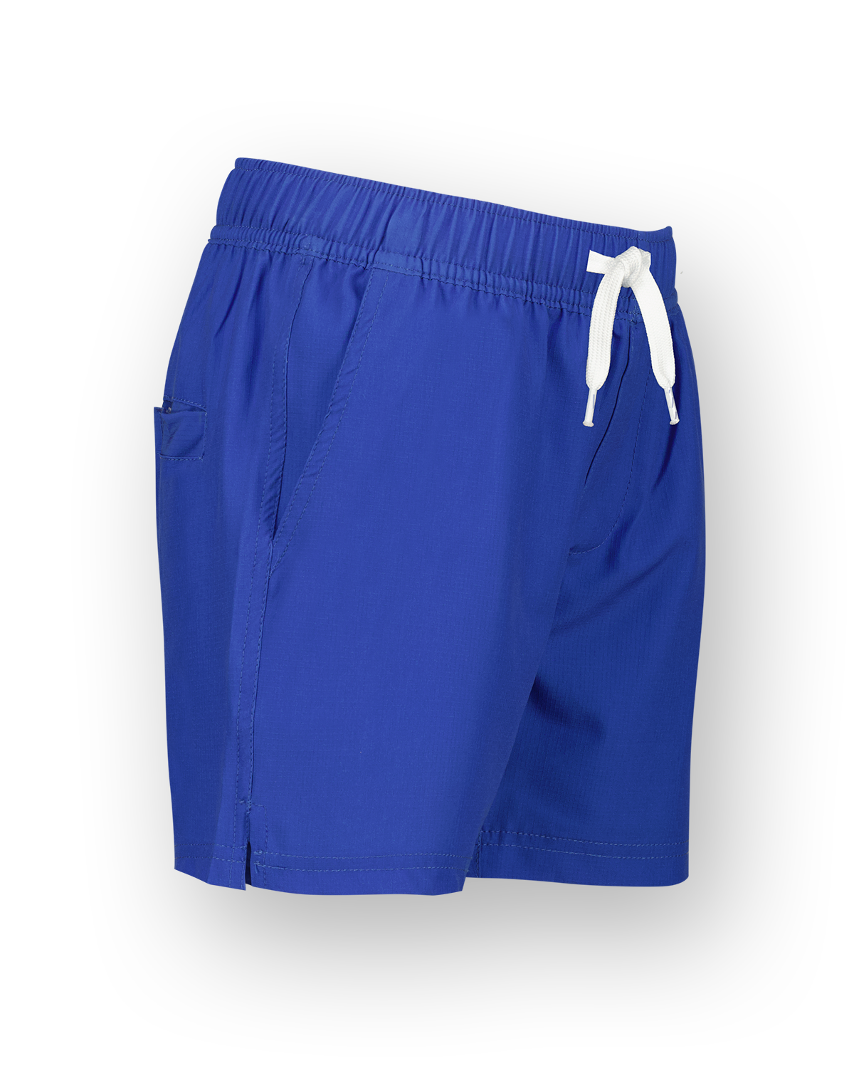 Swimshort Roha