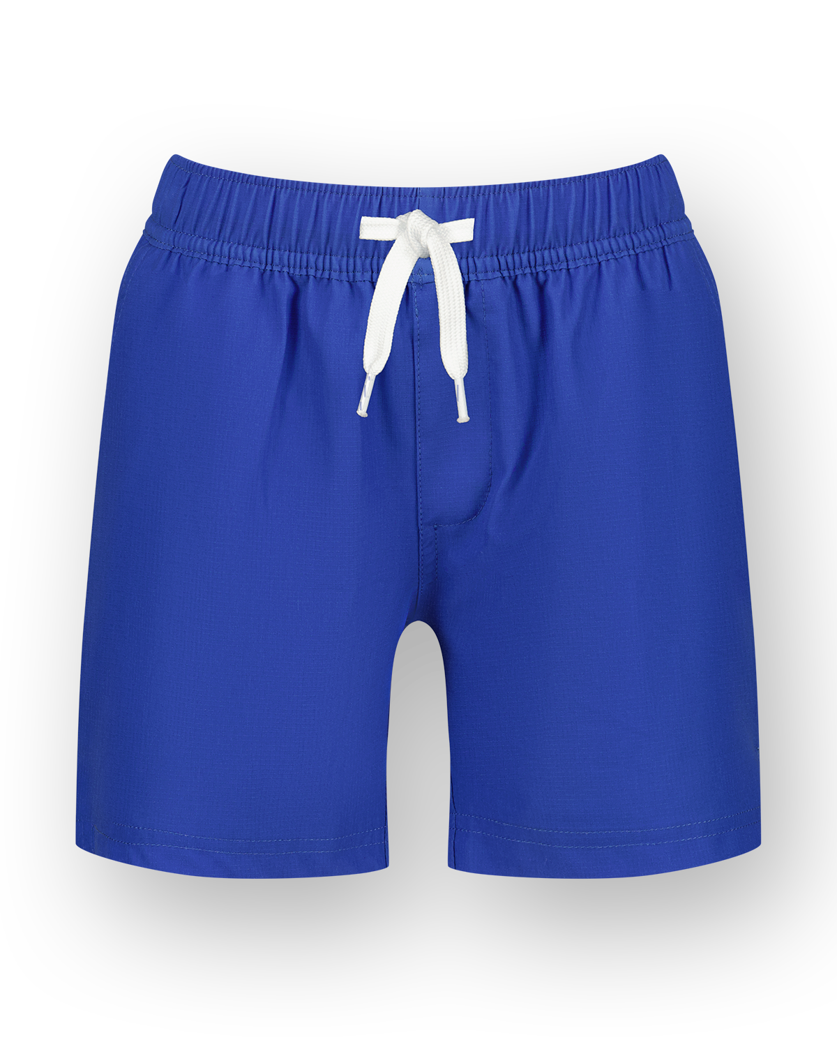 Swimshort Roha
