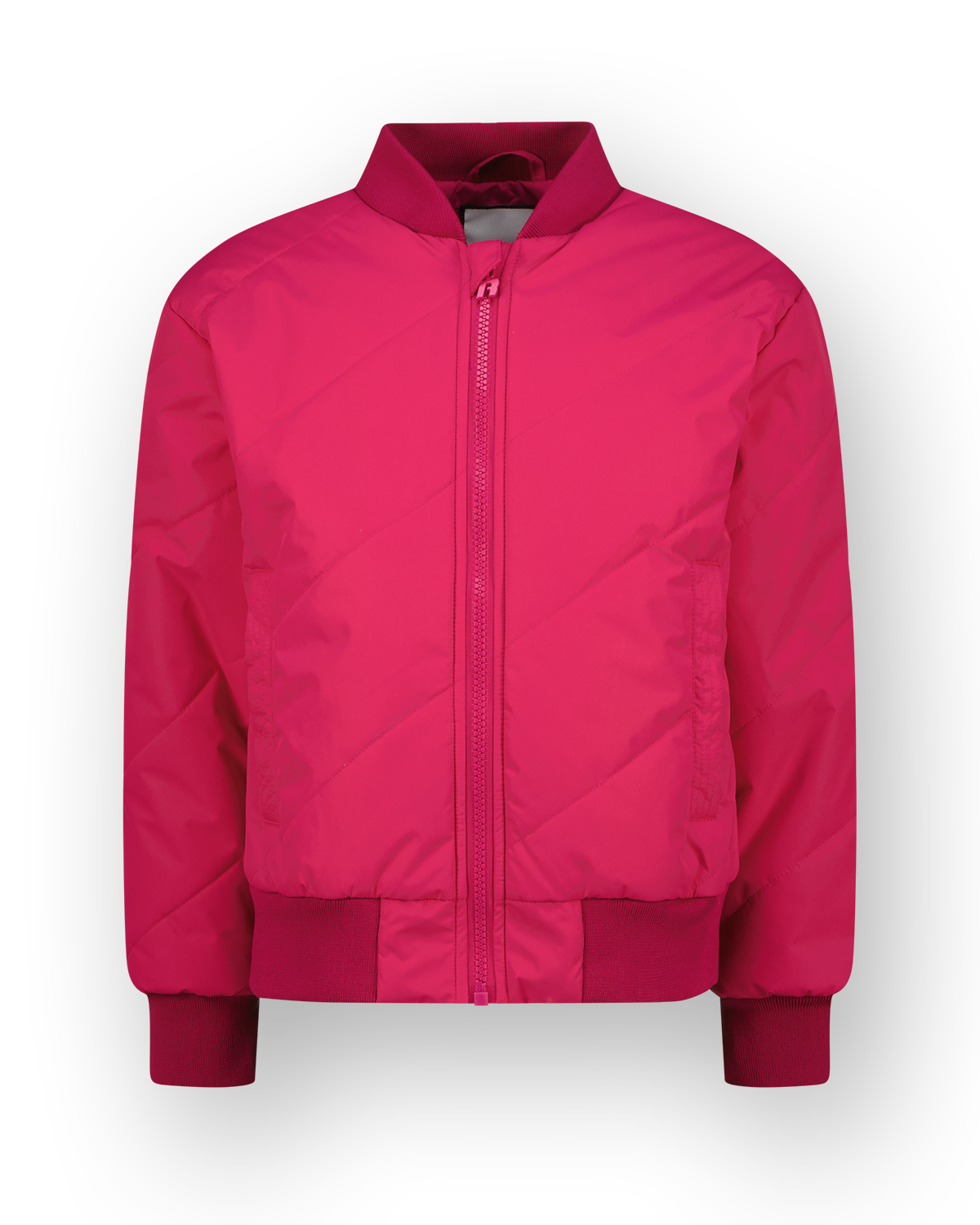 Jacket Josie