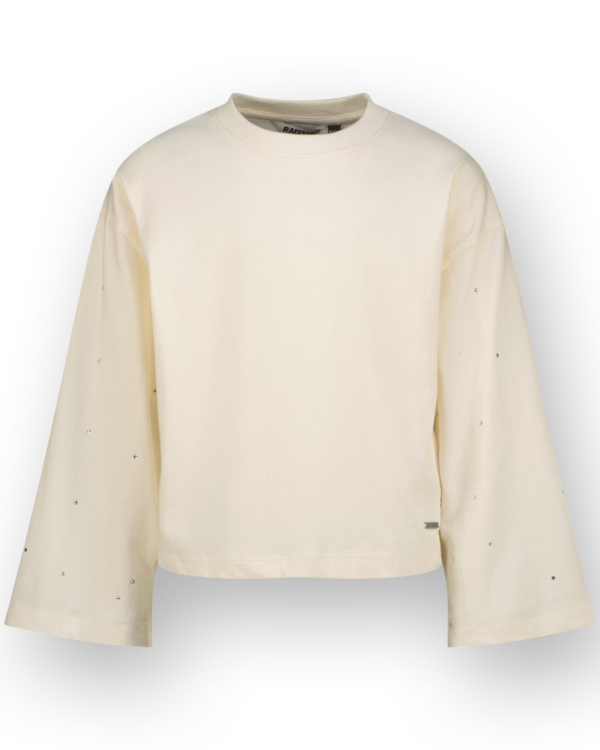 T-shirt Tayla