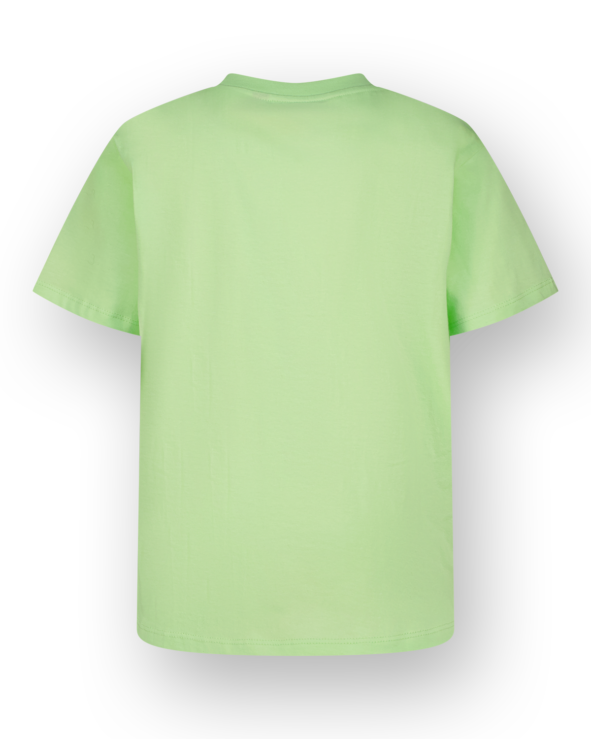 T-shirt Tarla