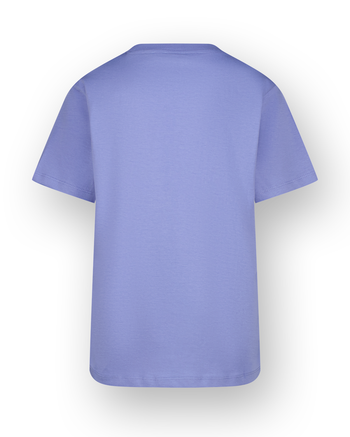 T-shirt Tarla