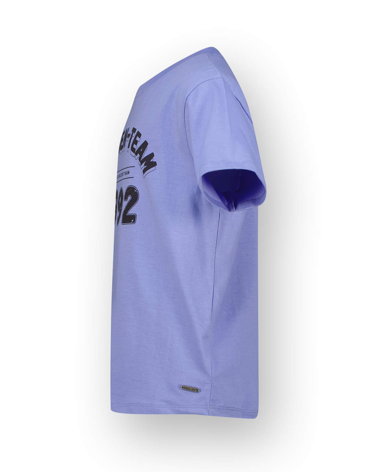 T-shirt Tarla