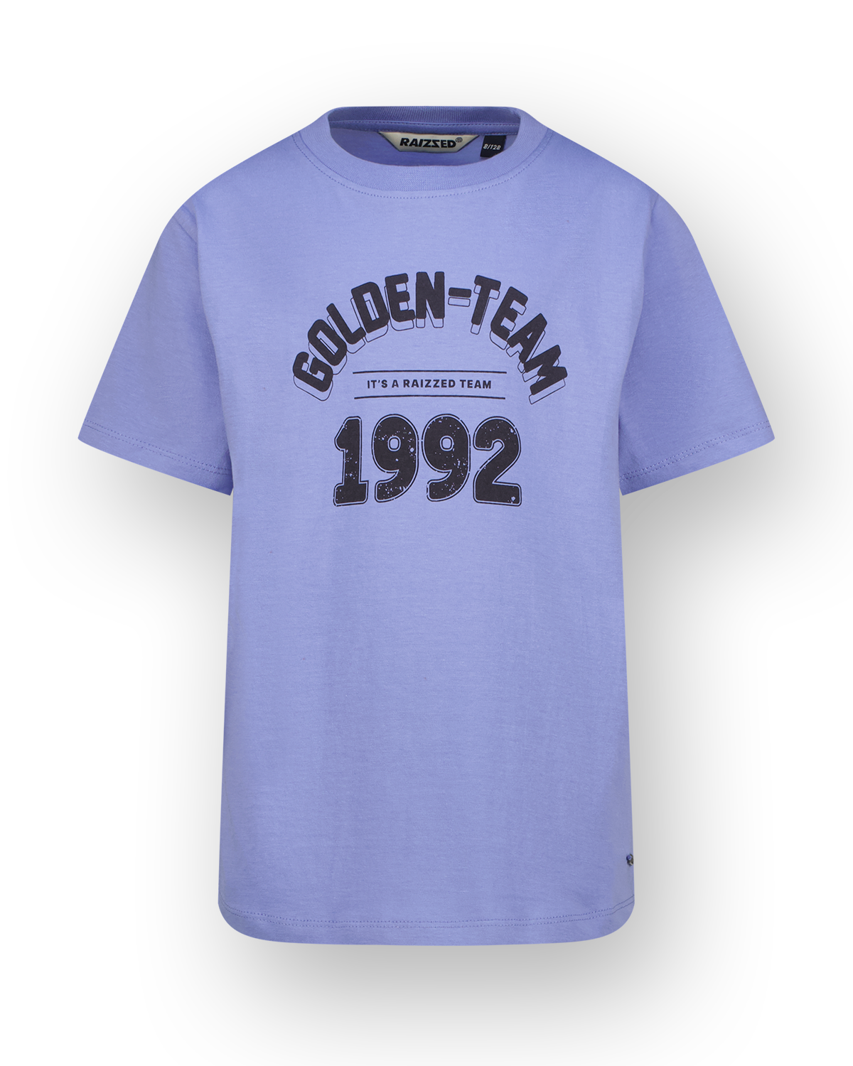 T-shirt Tarla
