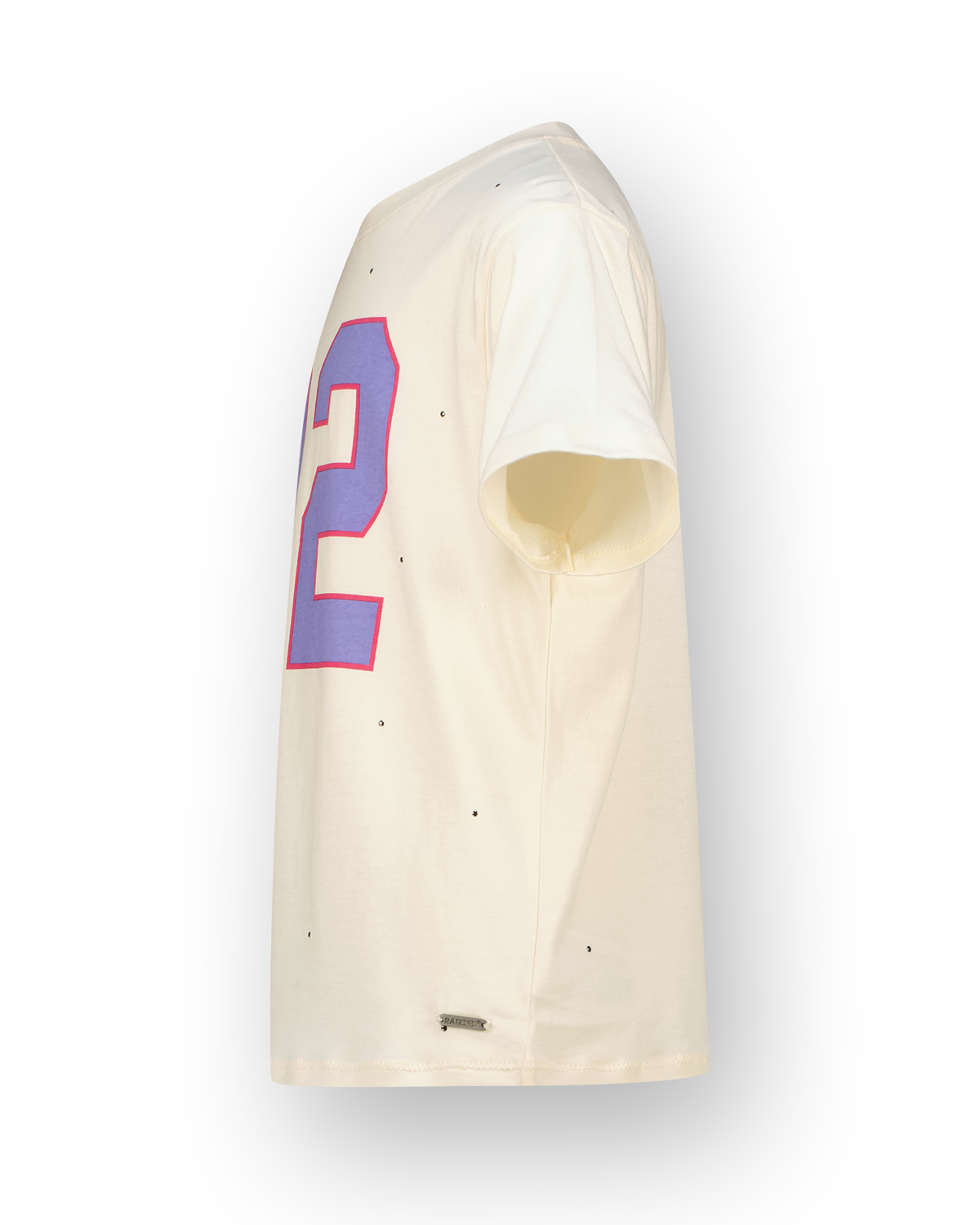 T-shirt Tarla