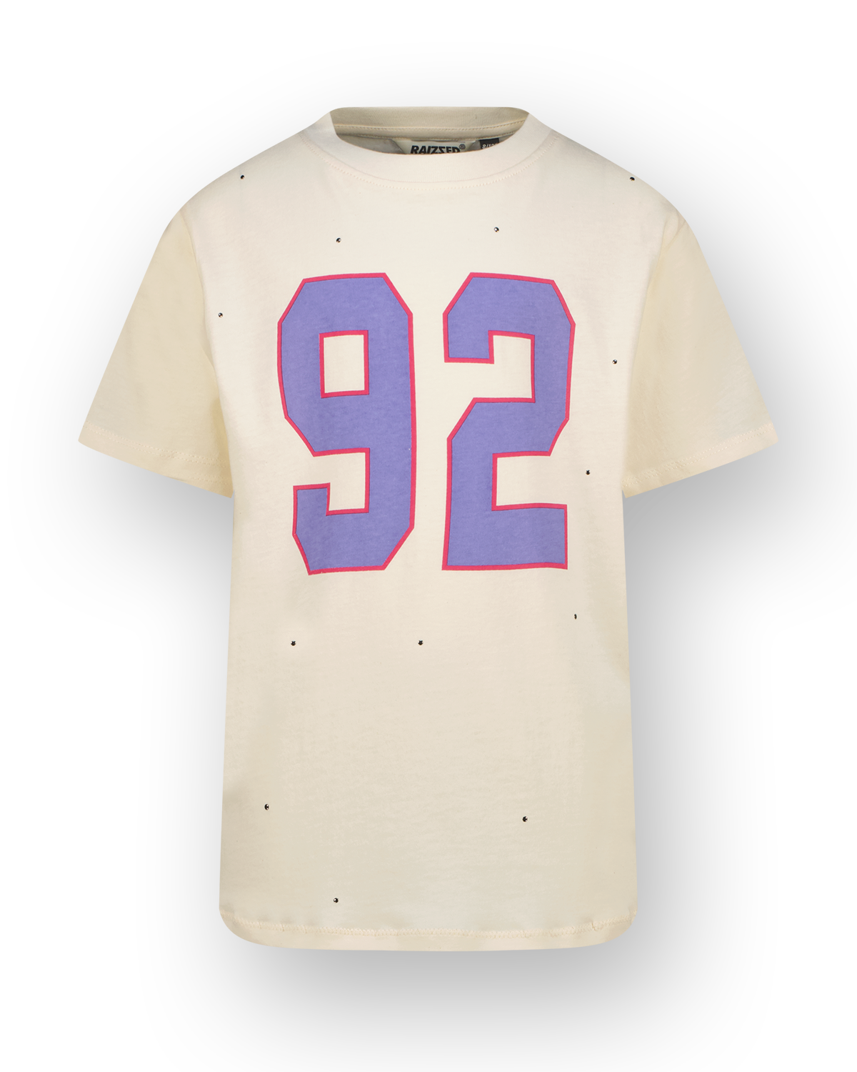 T-shirt Tarla