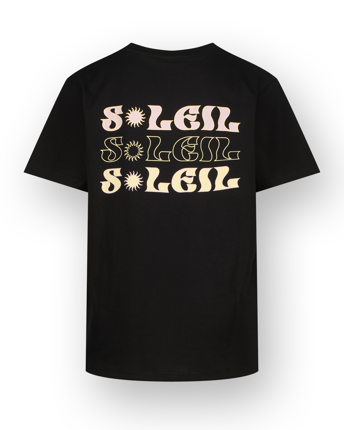 T-shirt Tarla