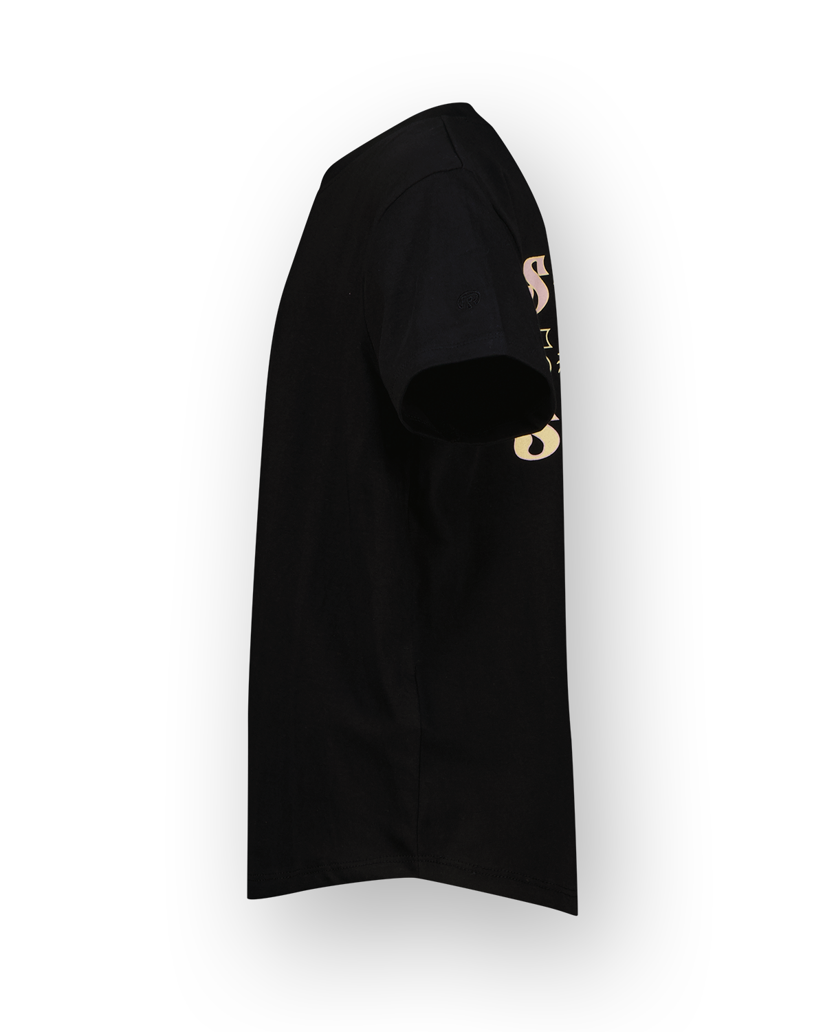 T-shirt Tarla