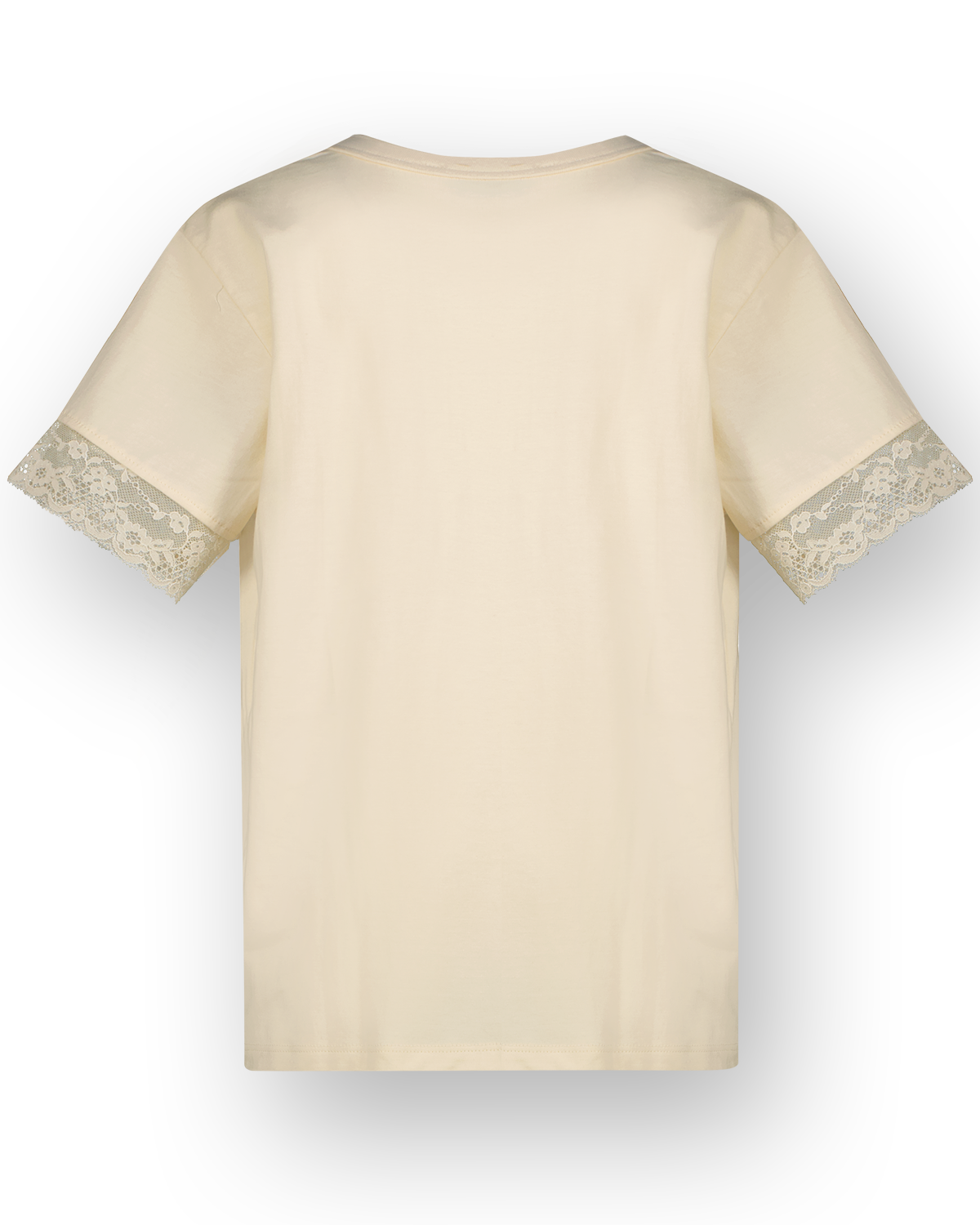 T-shirt Tamie