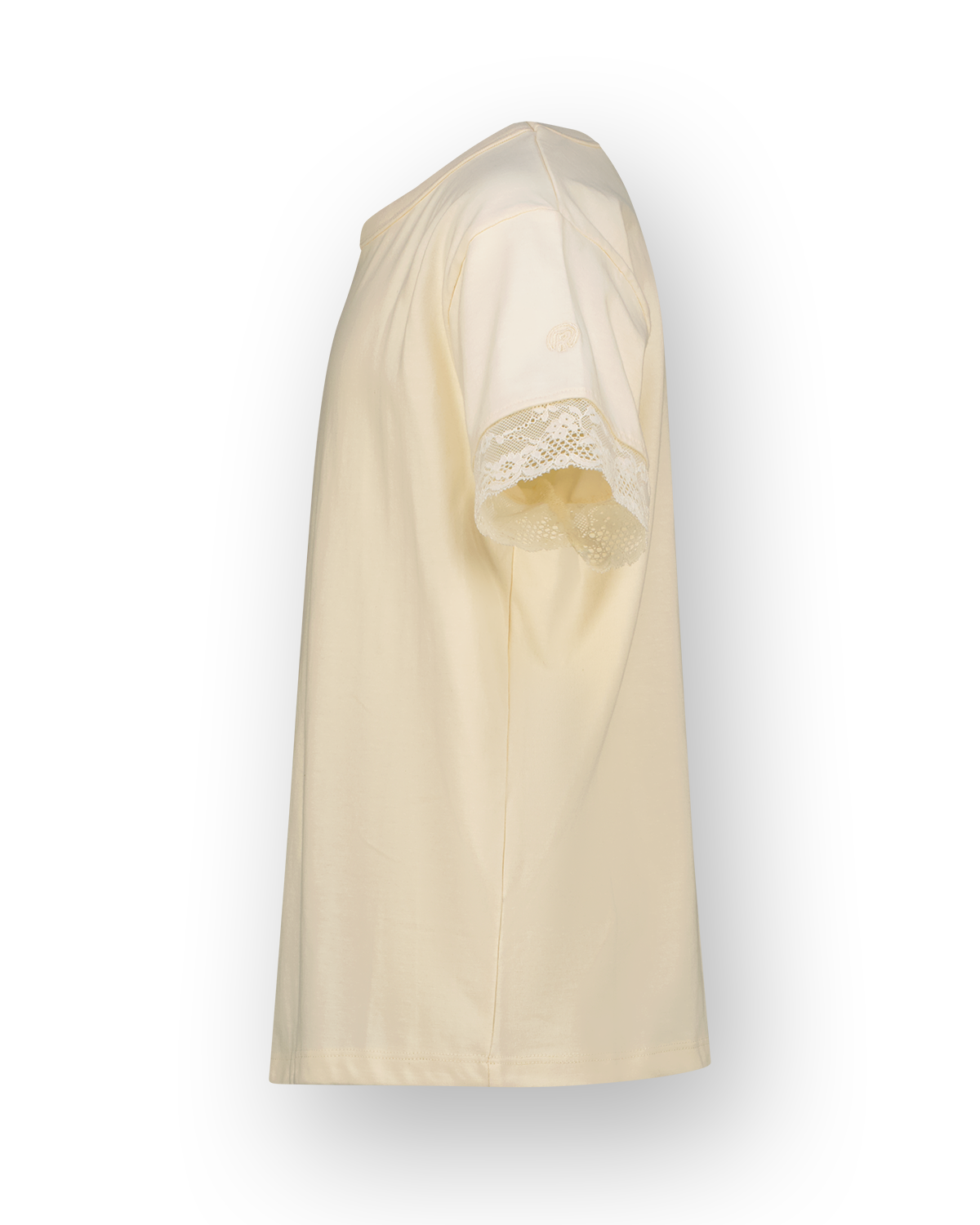 T-shirt Tamie
