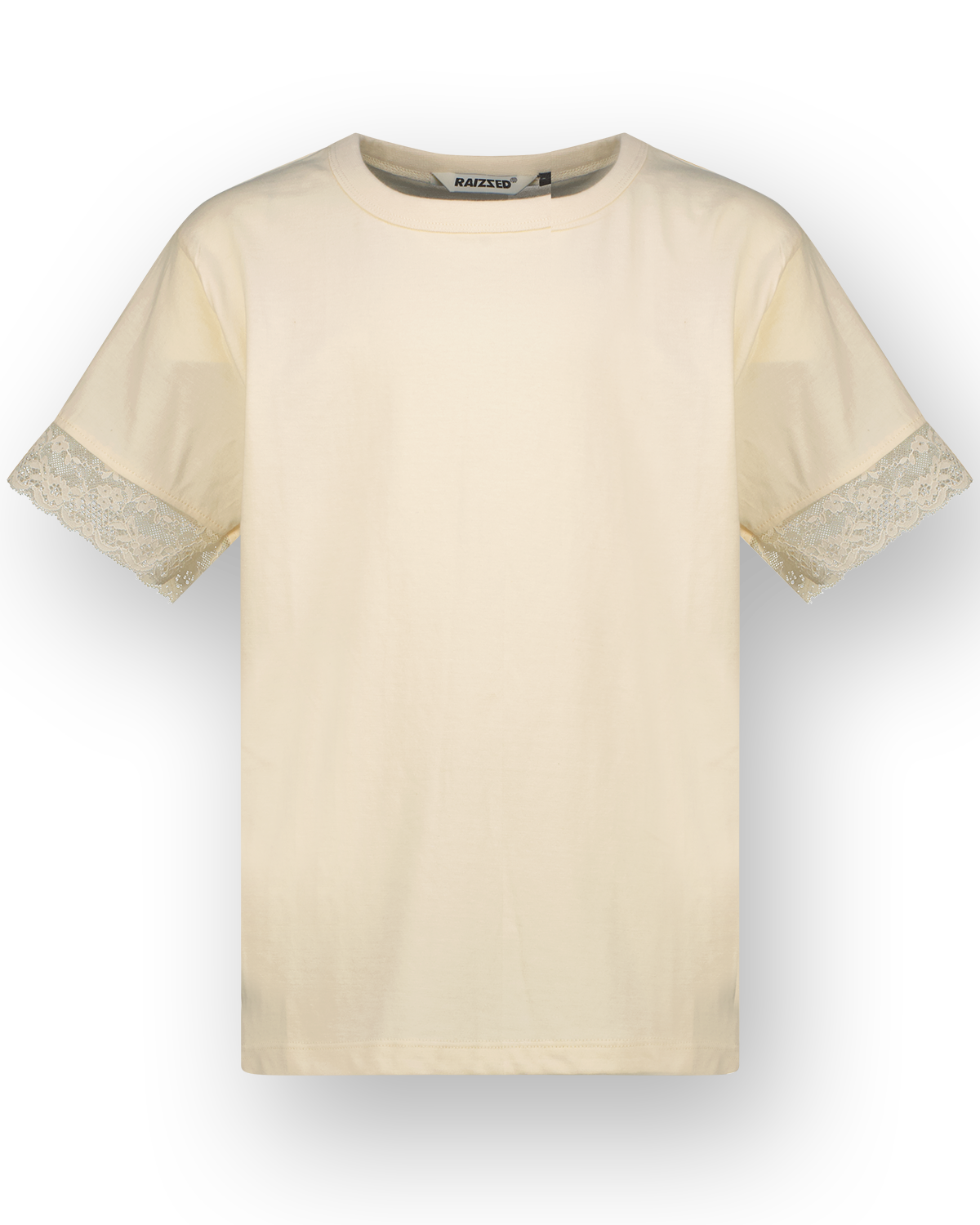 T-shirt Tamie