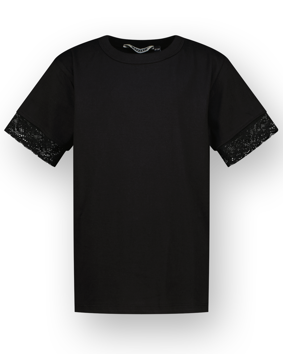 T-shirt Tamie