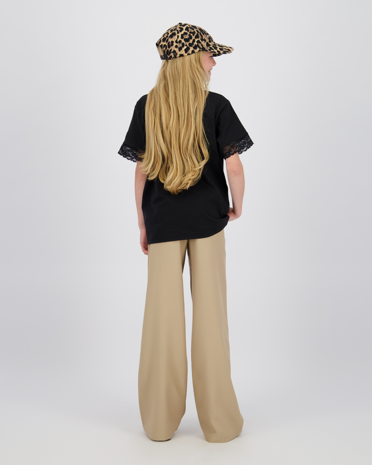 T-shirt Tamie