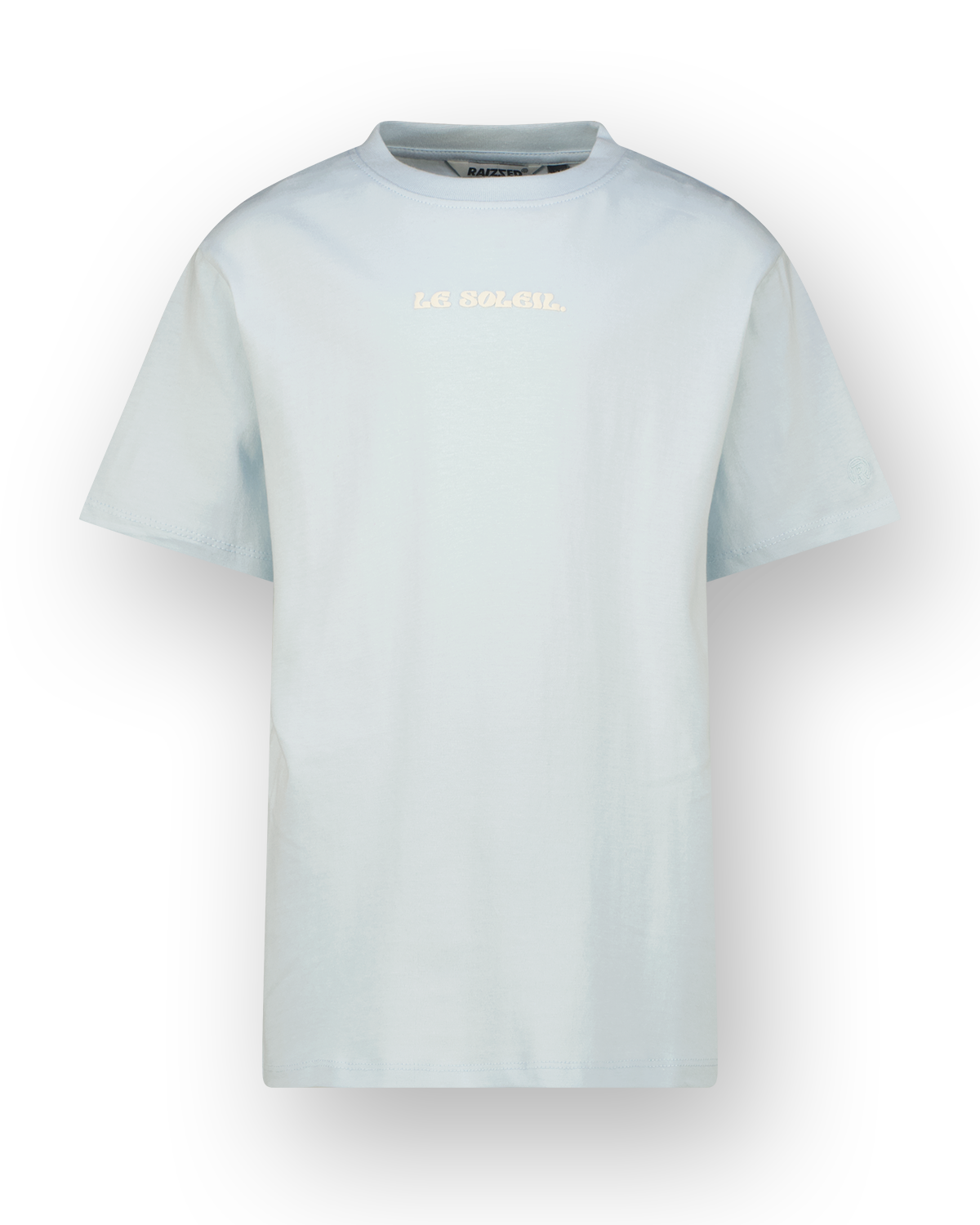 T-shirt Tarla
