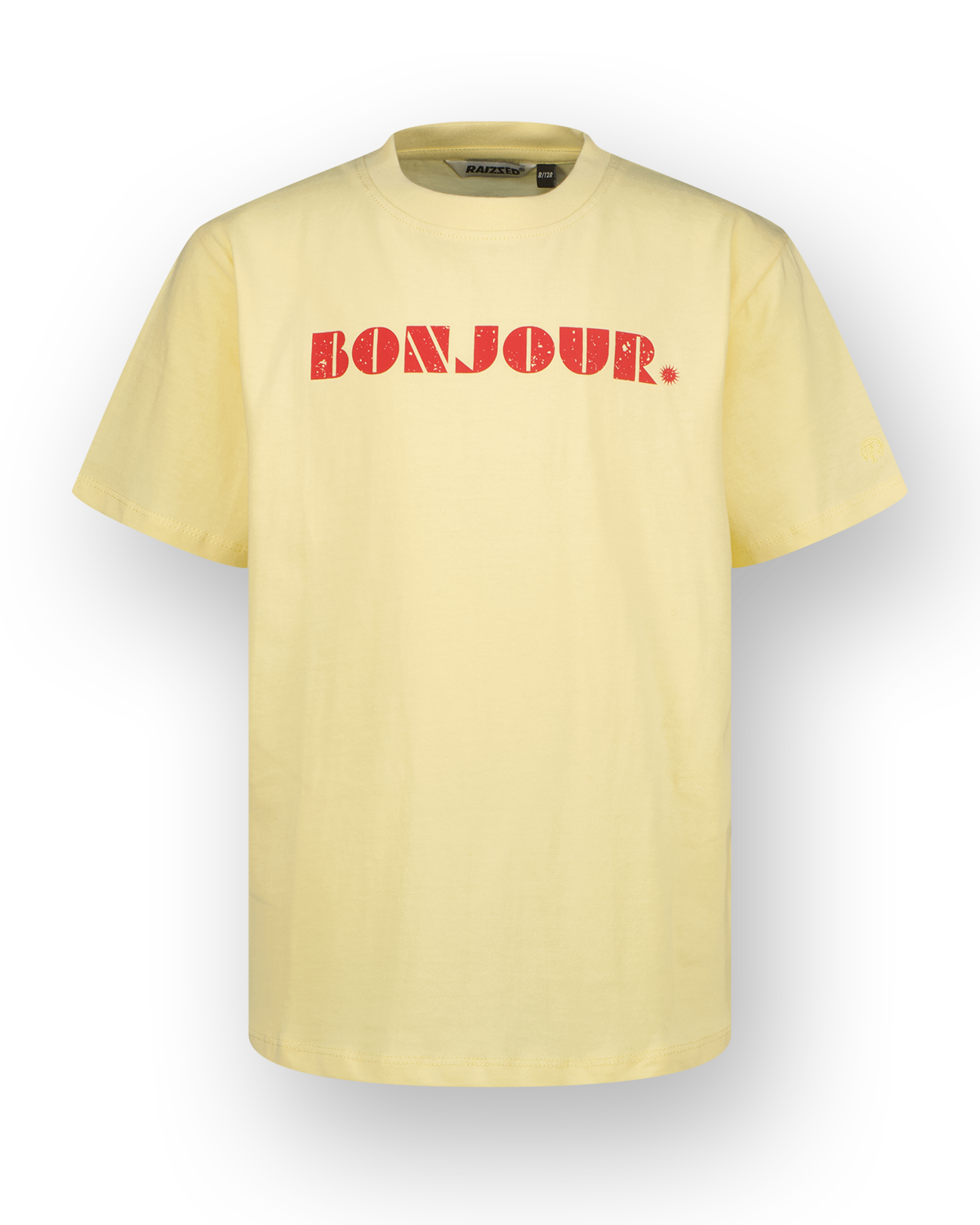 T-shirt Tarla