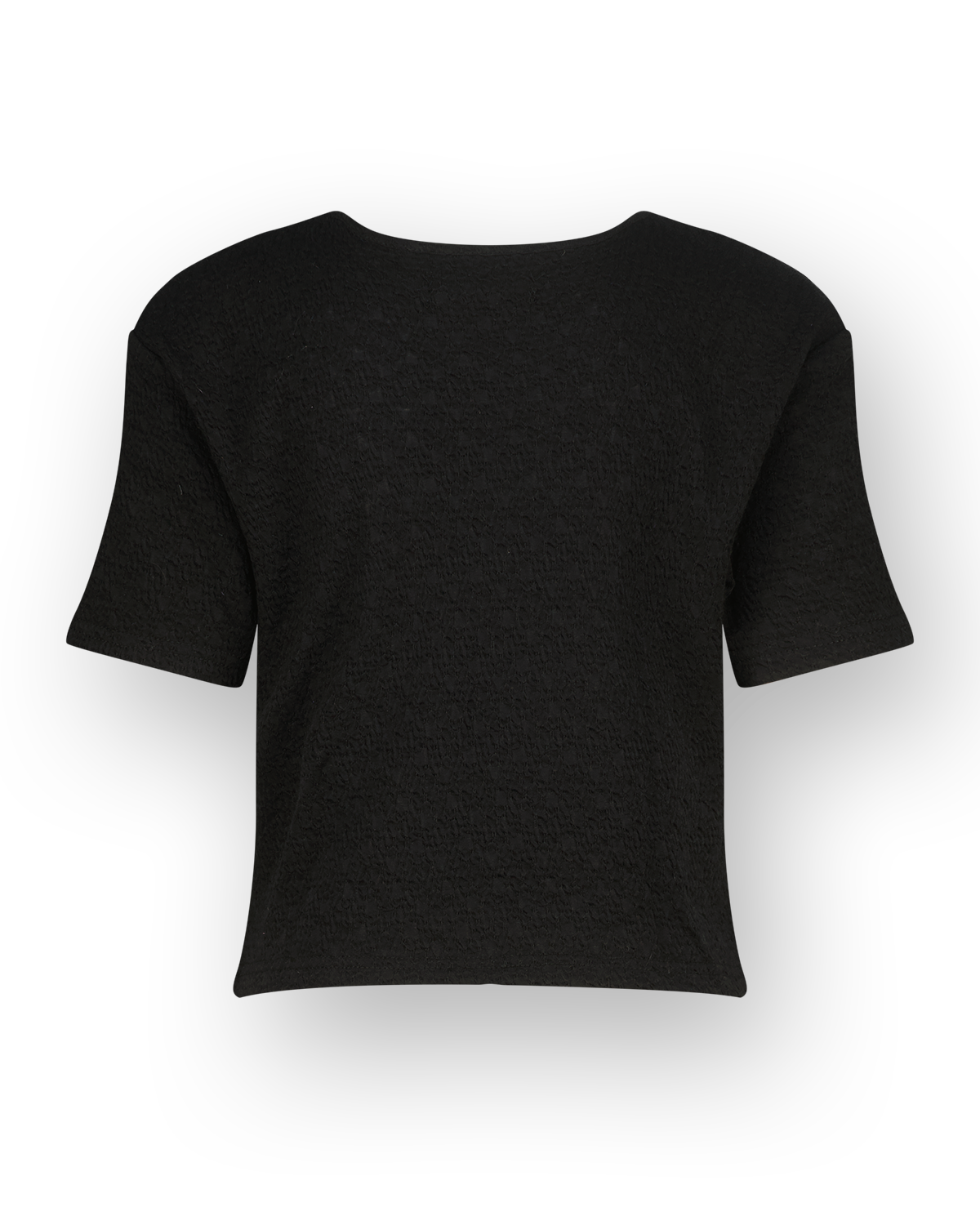 T-shirt Tamara