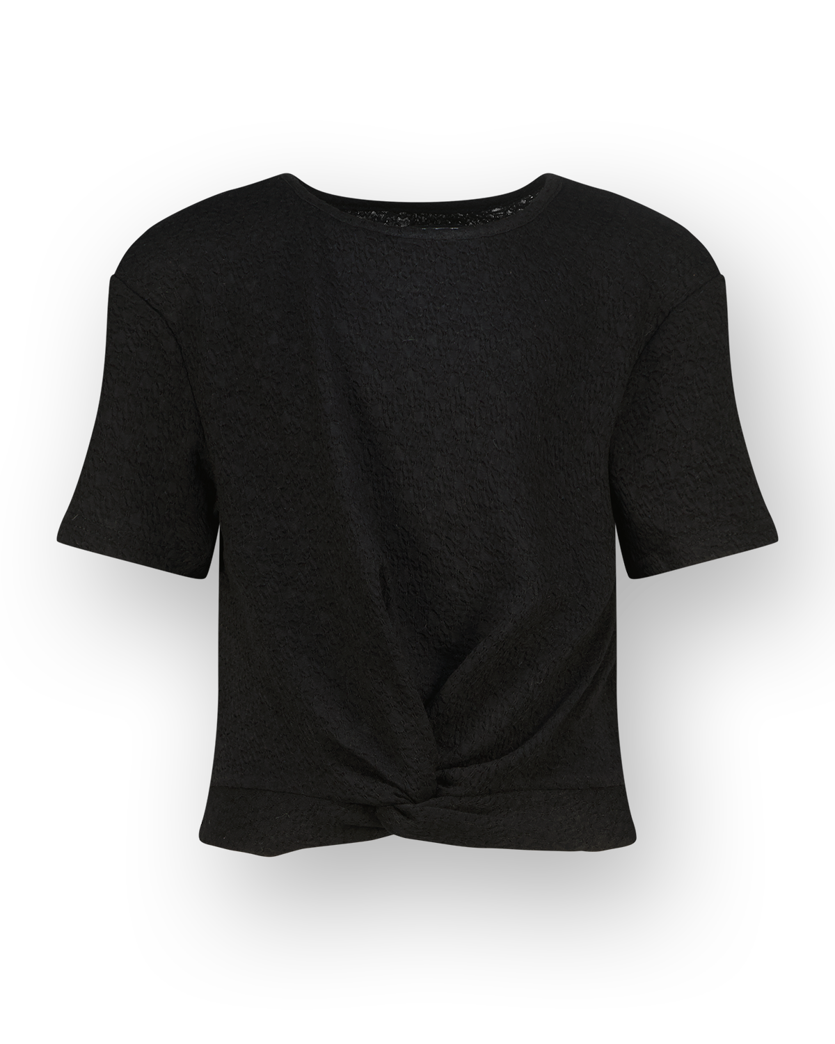 T-shirt Tamara