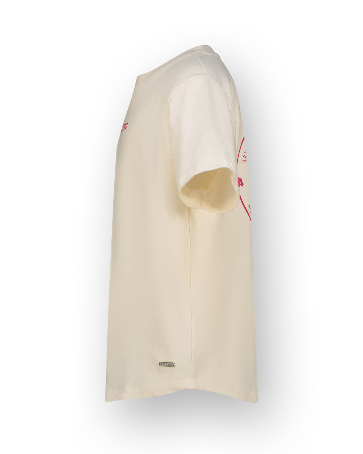 T-shirt Tarla