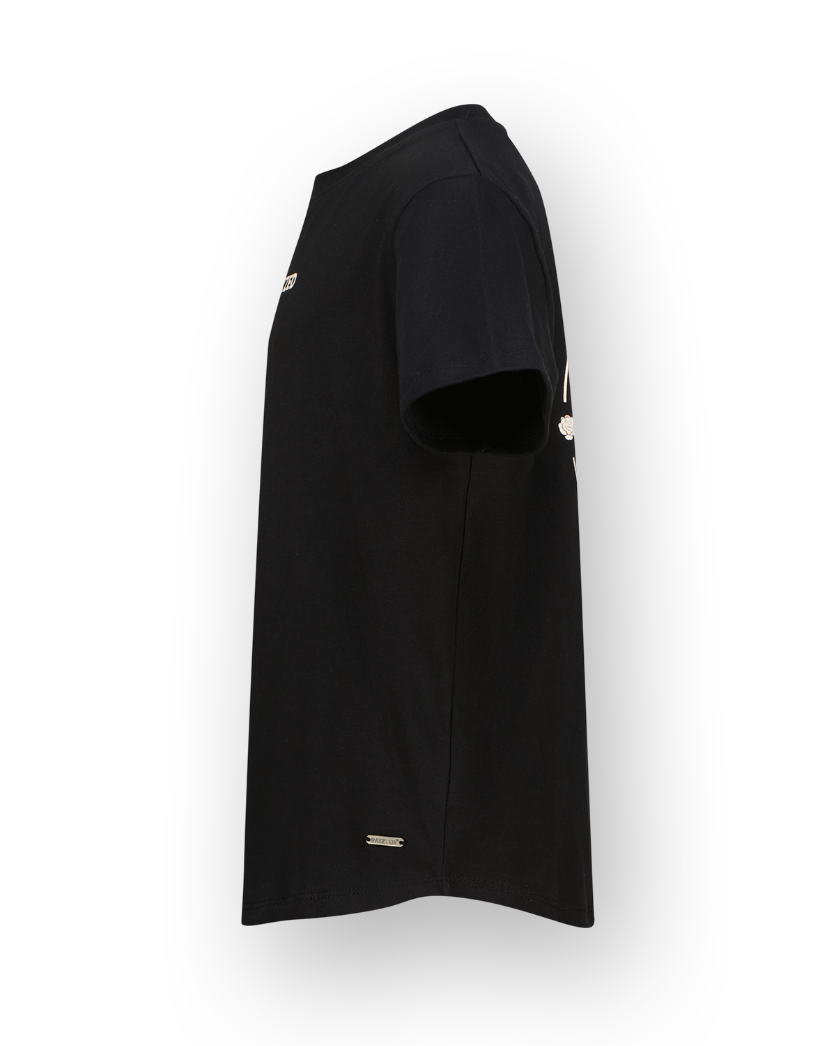 T-shirt Tarla