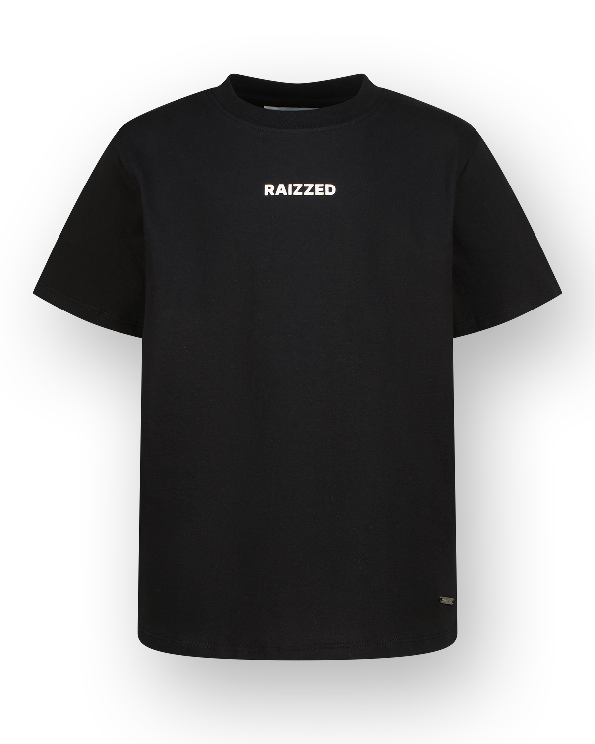 T-shirt Tarla