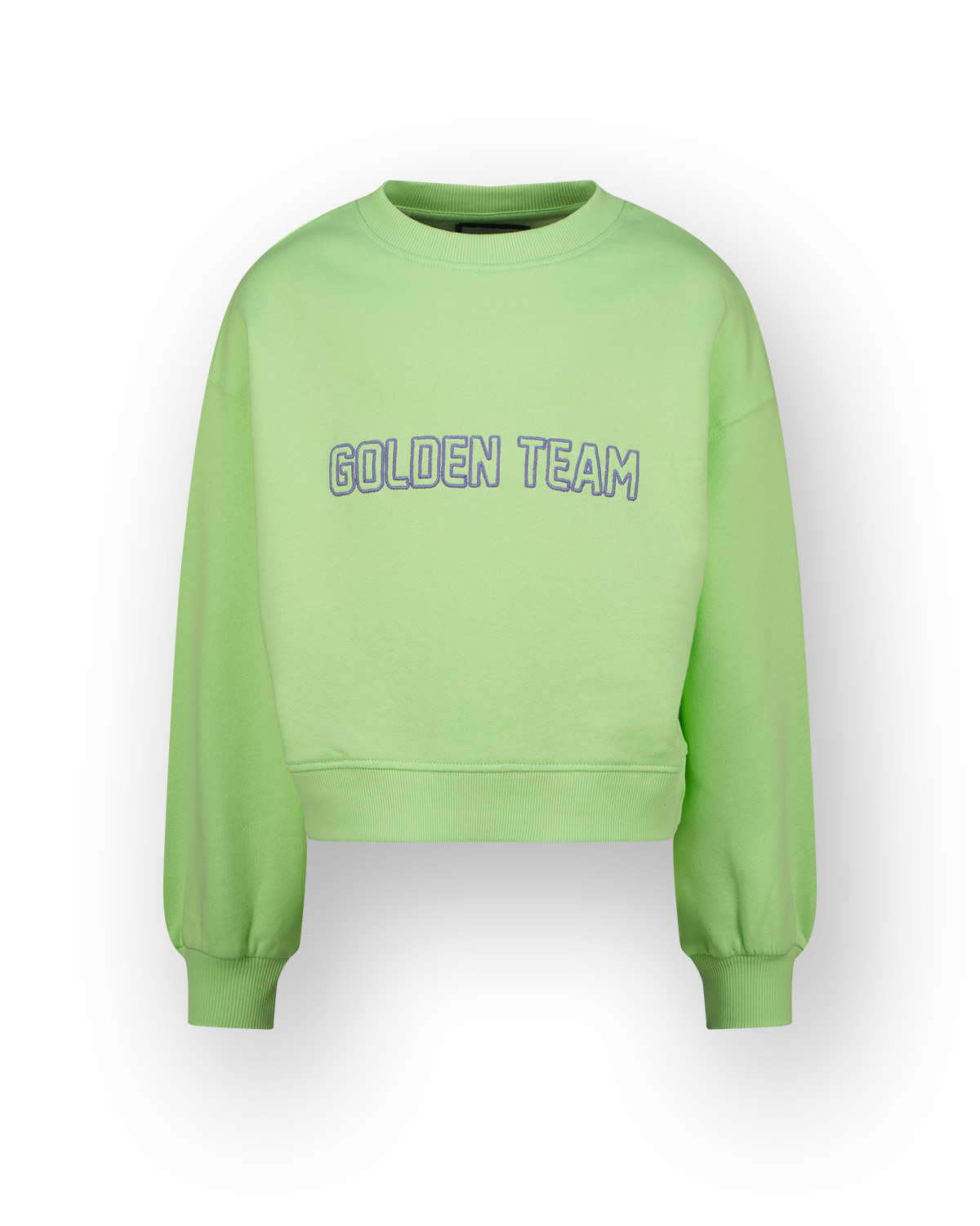 Sweater Sifra