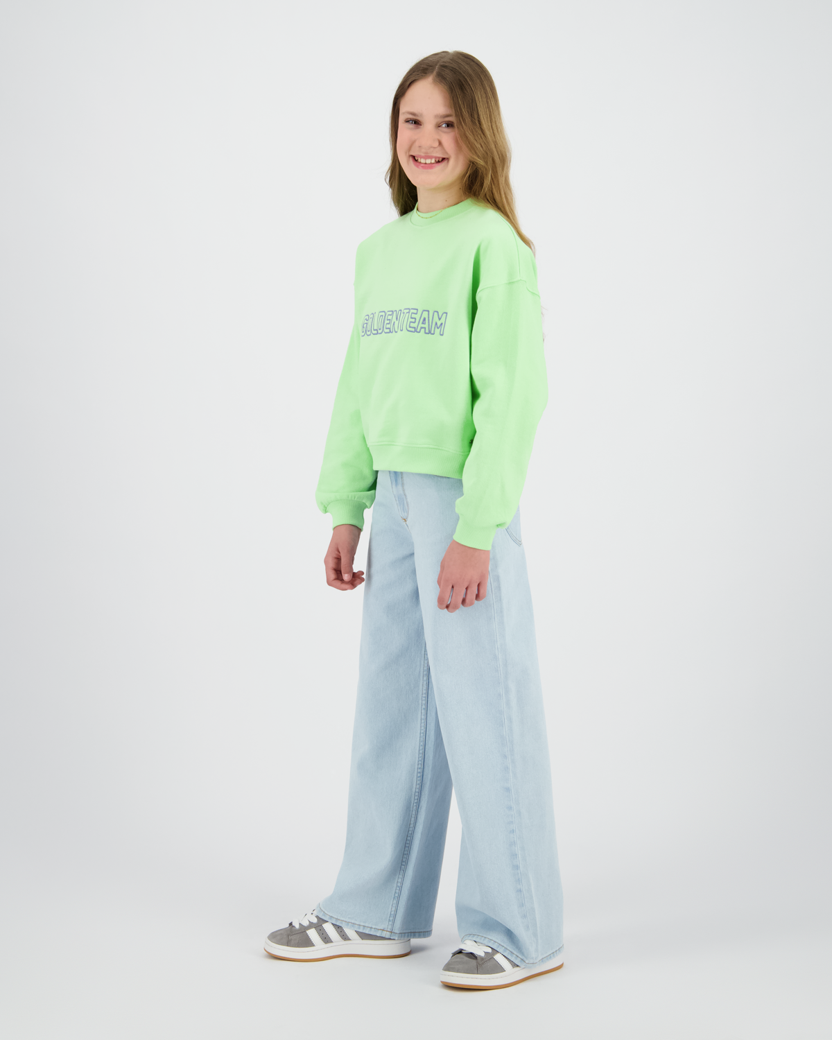 Sweater Sifra