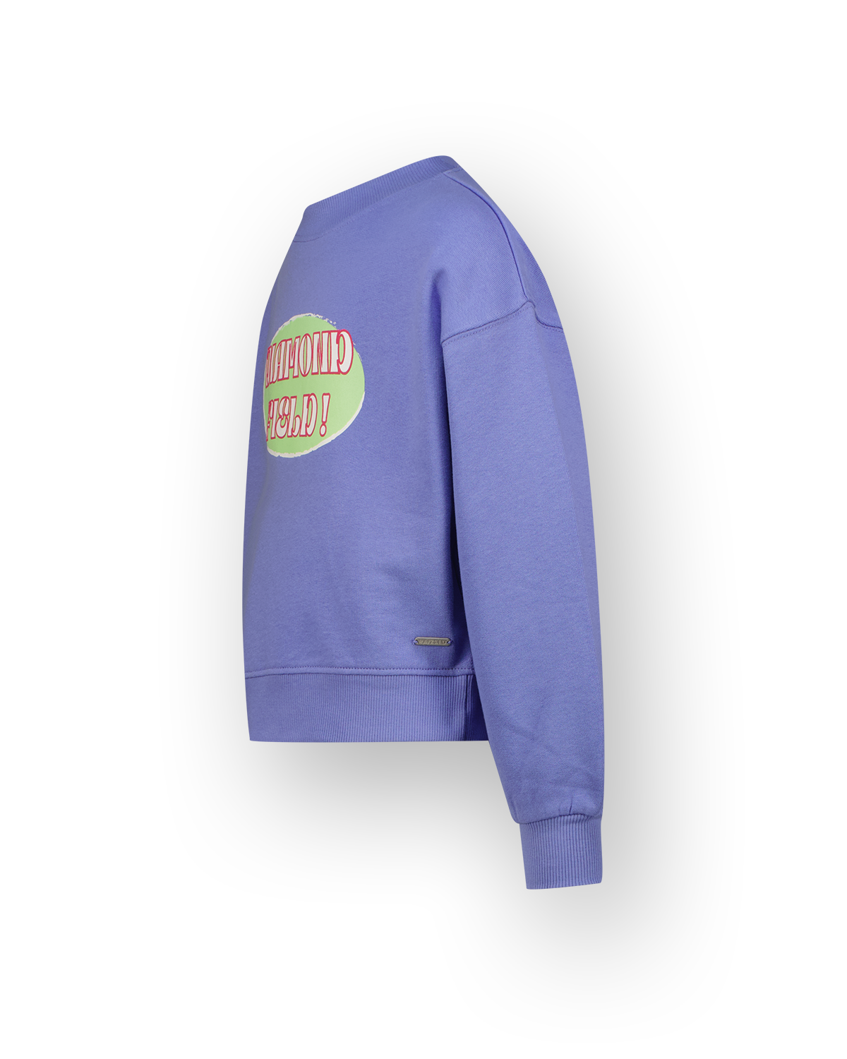Sweater Sifra