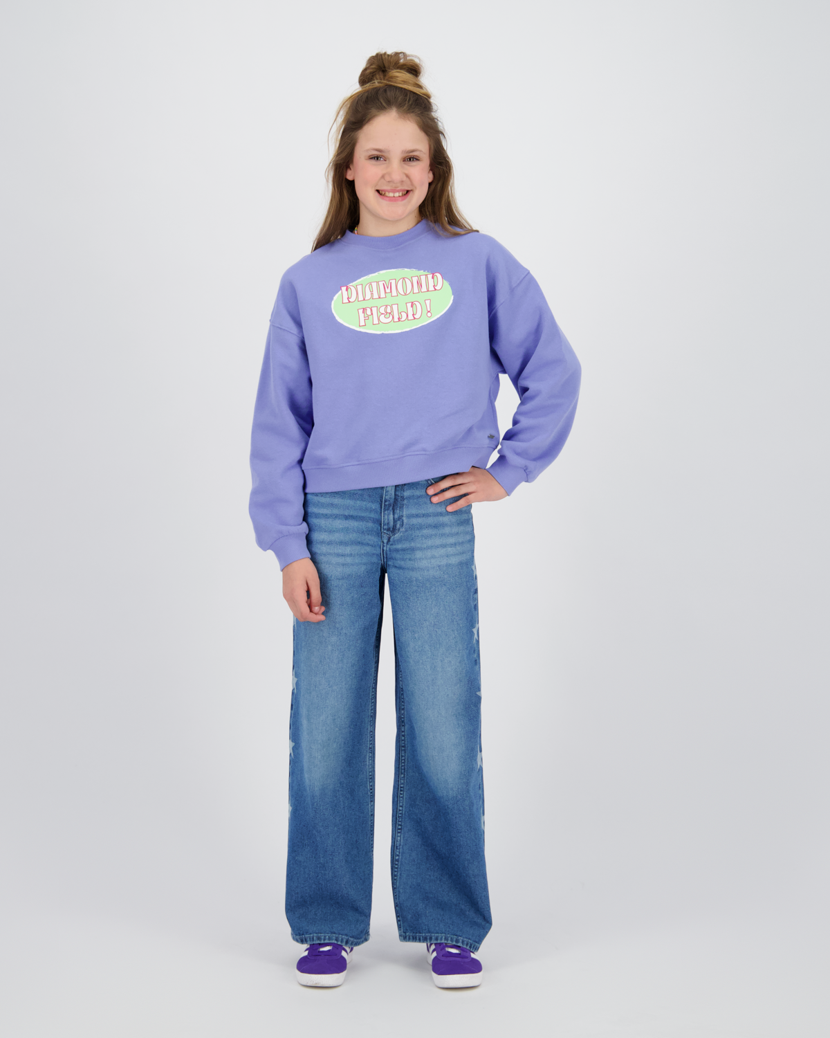 Sweater Sifra