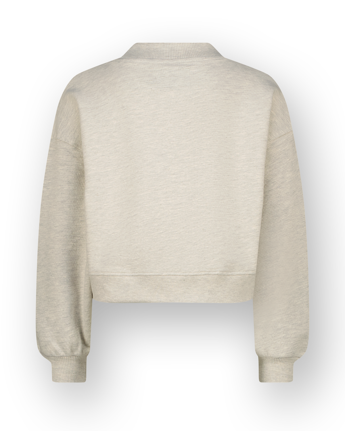 Sweater Sidney
