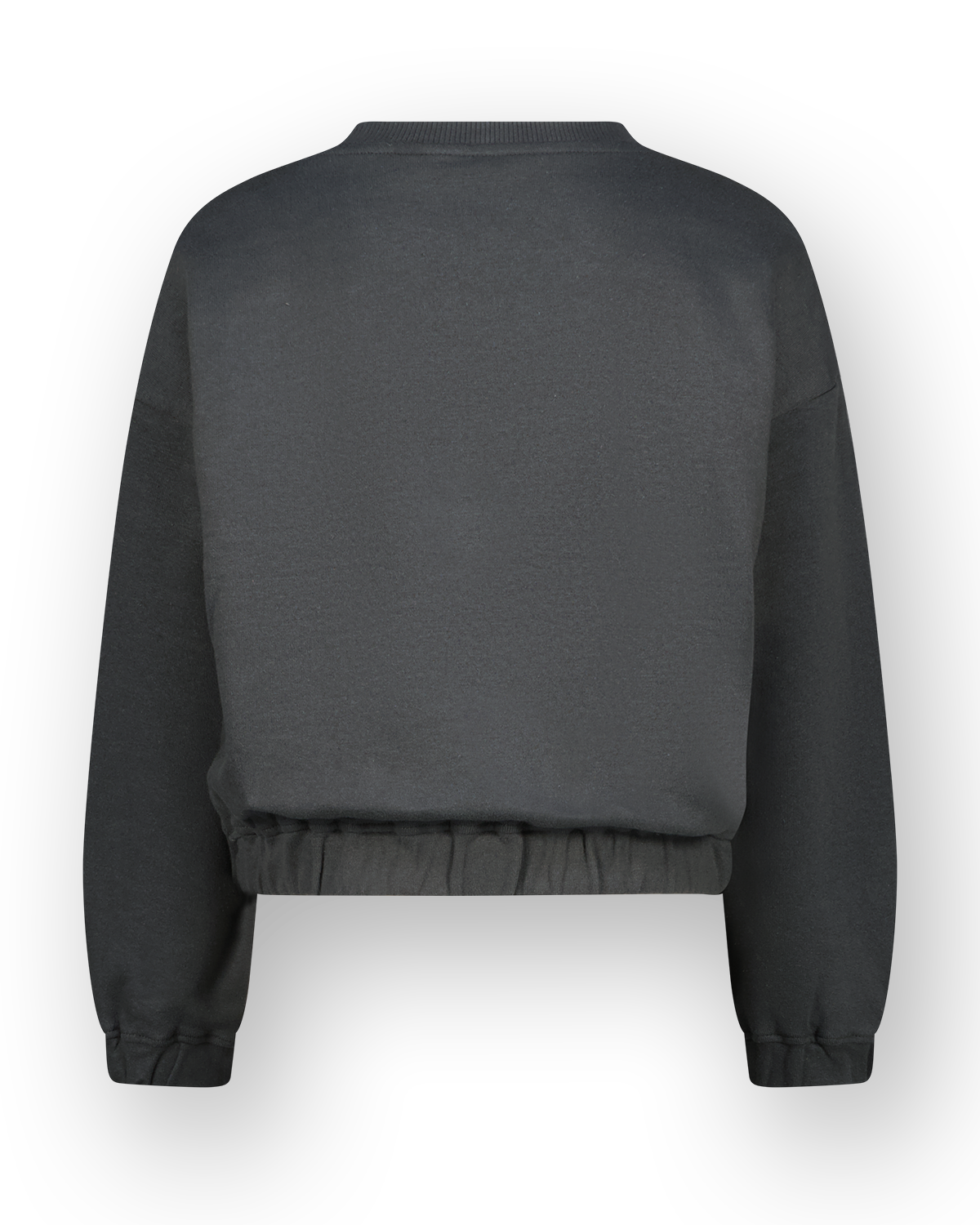 Sweater Sien