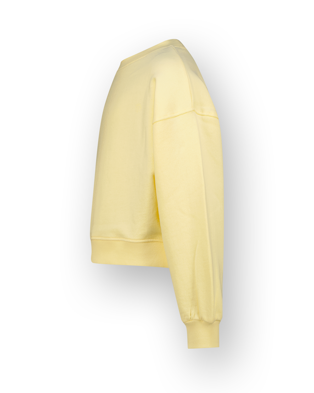 Sweater Sifra