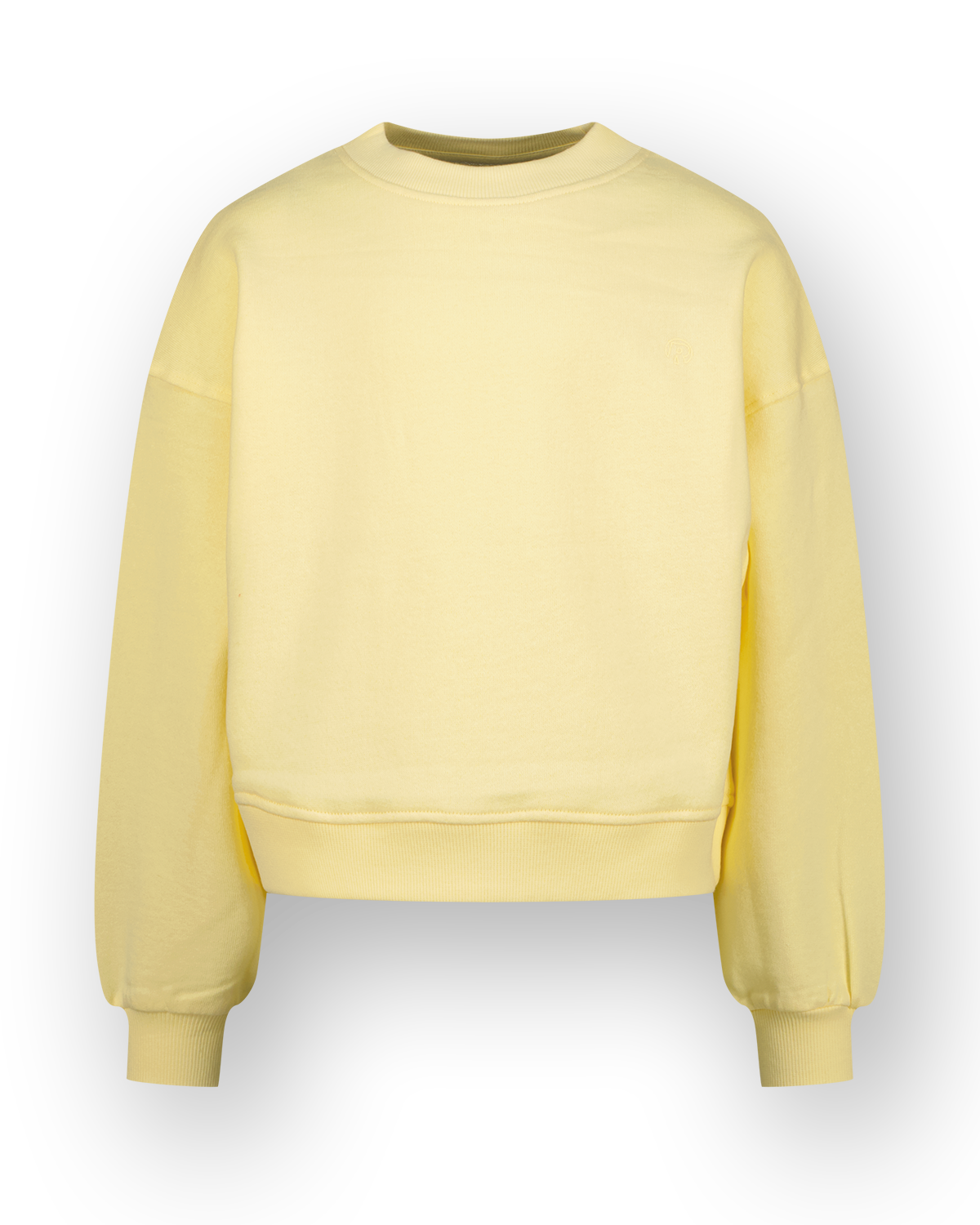 Sweater Sifra
