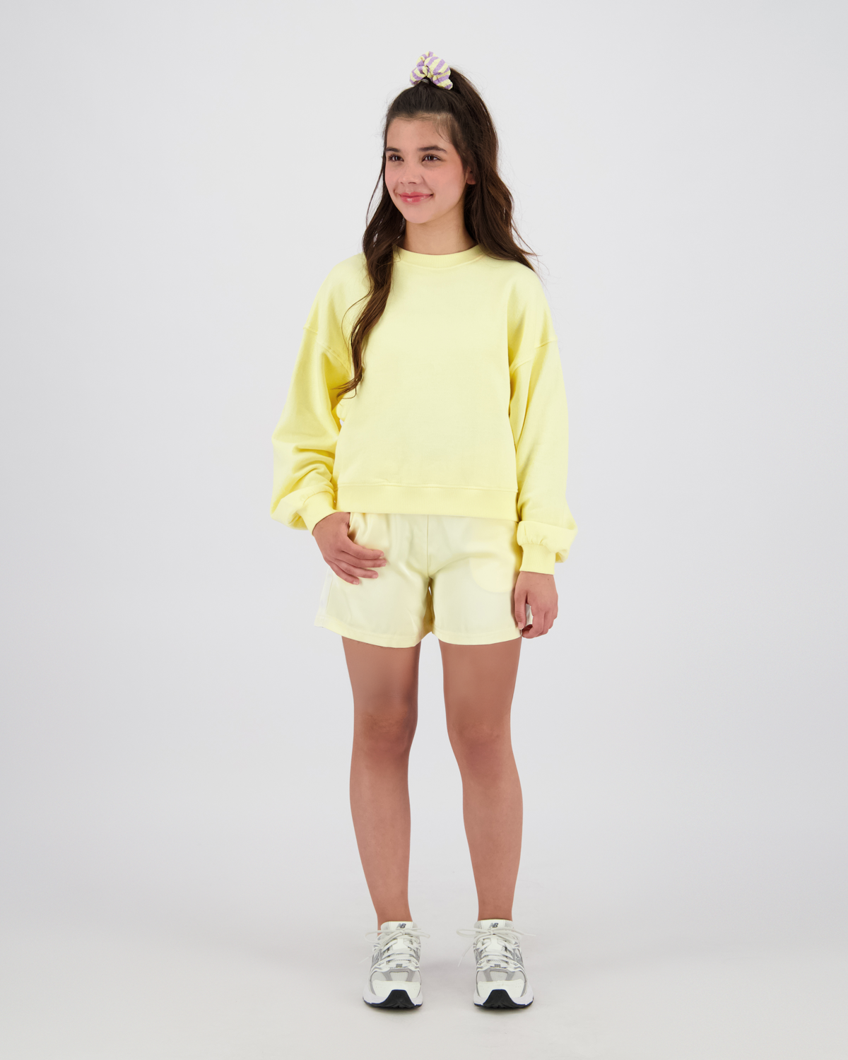 Sweater Sifra