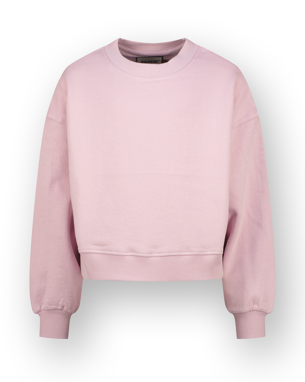 Sweater Sifra