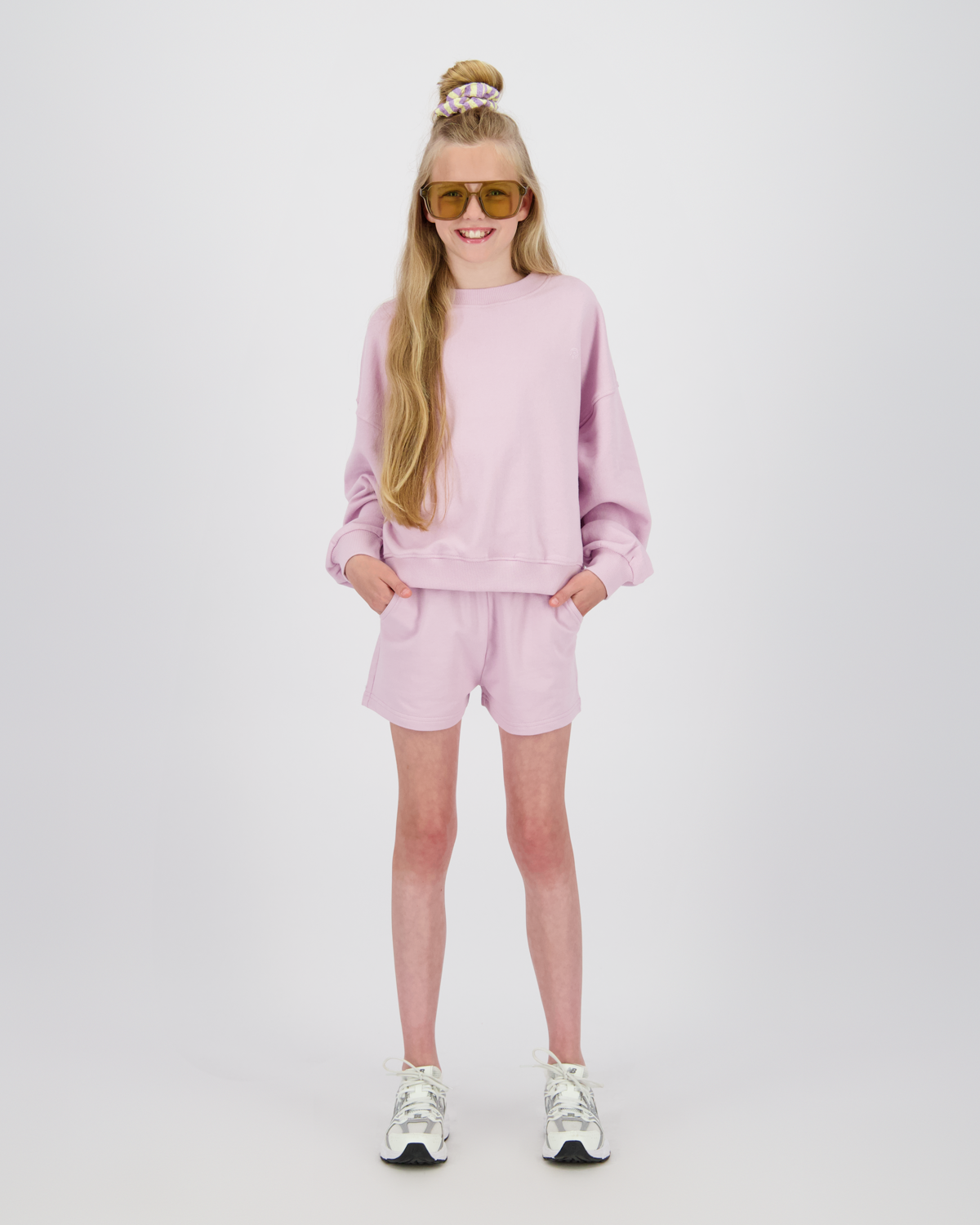Sweater Sifra