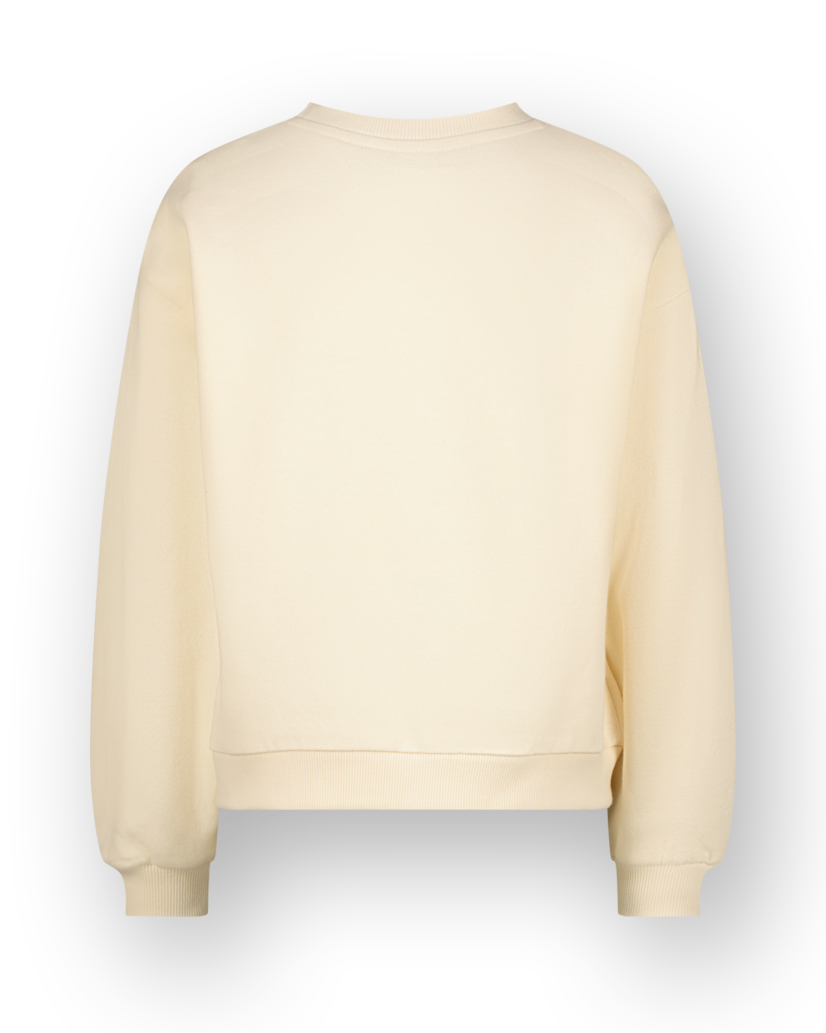 Sweater Sem